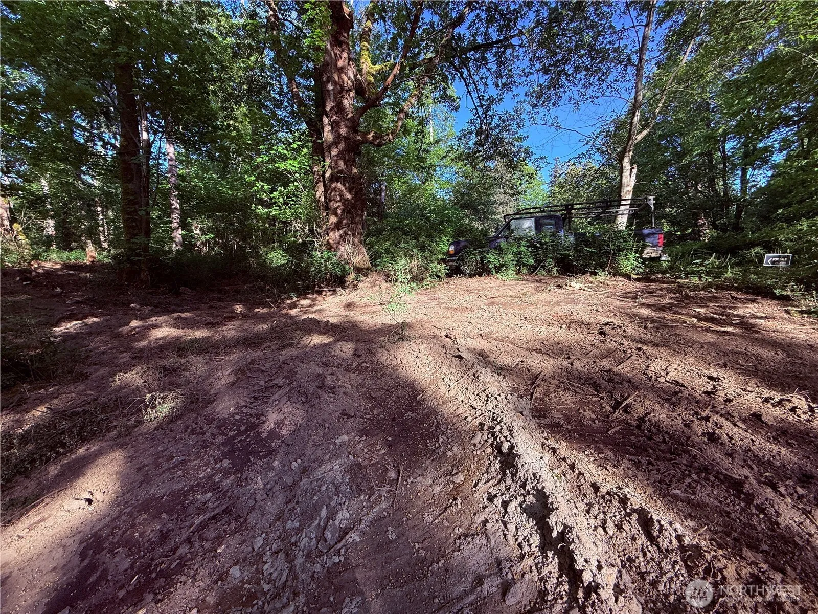 Property photo for 75 F Beach Way, Hat Island