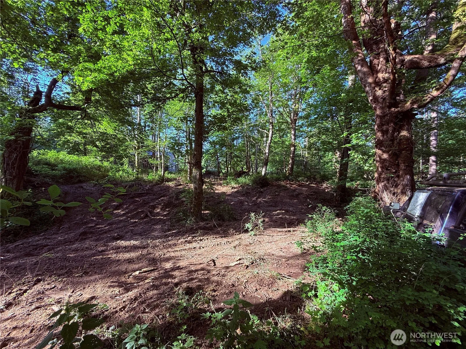 Property photo for 75 F Beach Way, Hat Island photo 2