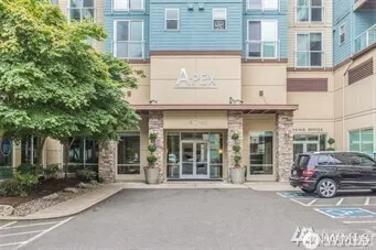 2424 S 41st Street #536, Tacoma