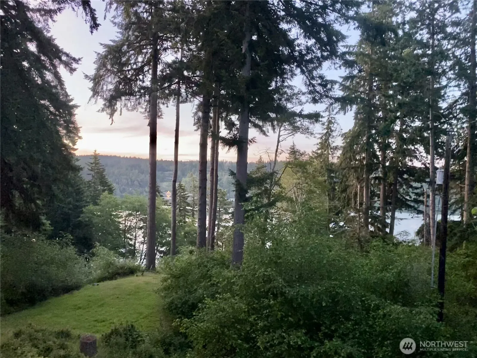 Property photo for 22415 S Herron Boulevard Nw, Lakebay photo 2