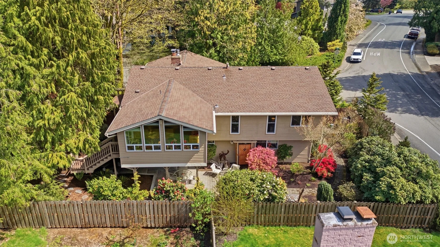 Property photo for 7605 146th Avenue Ne, Redmond