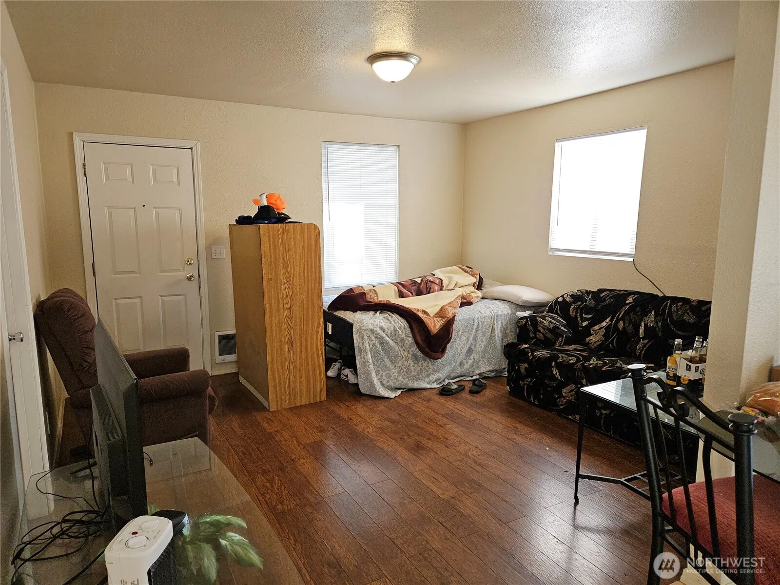 Property photo for 9638 D Street E, Tacoma photo 4