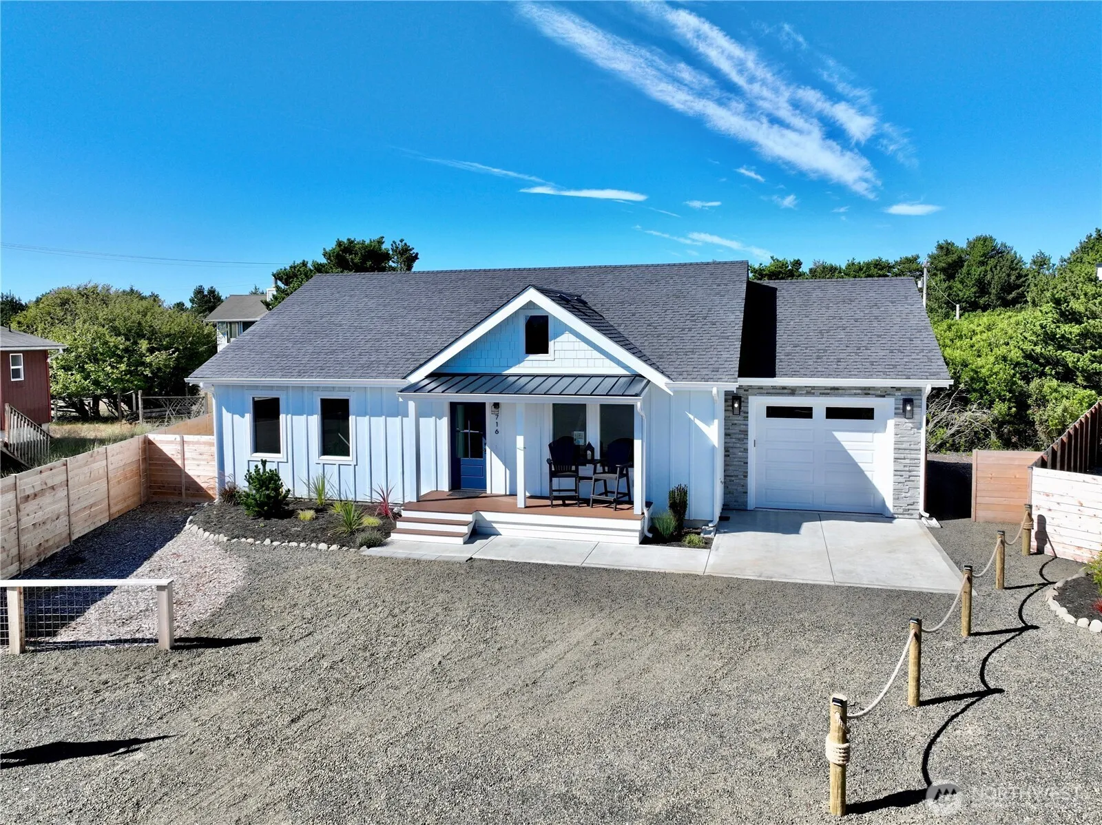 Property photo for 716 Reporter Court, Ocean Shores photo 4