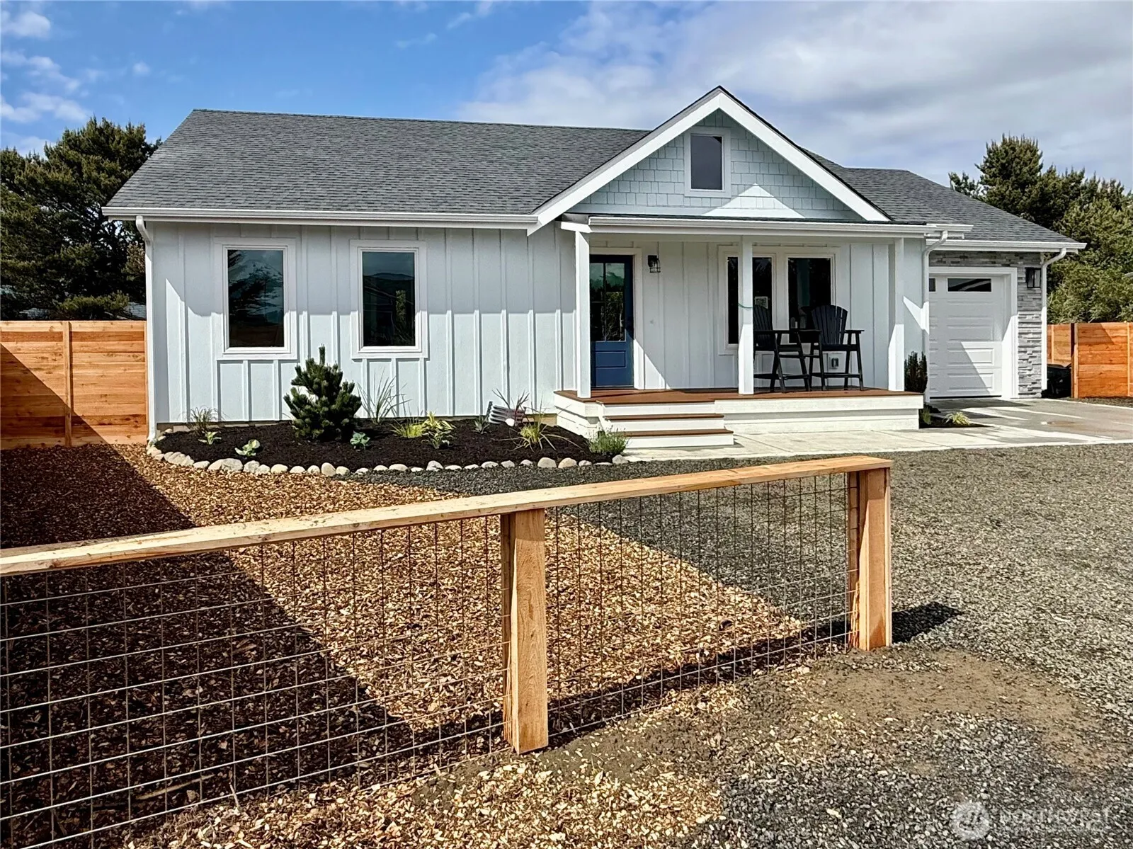 Property photo for 716 Reporter Court, Ocean Shores