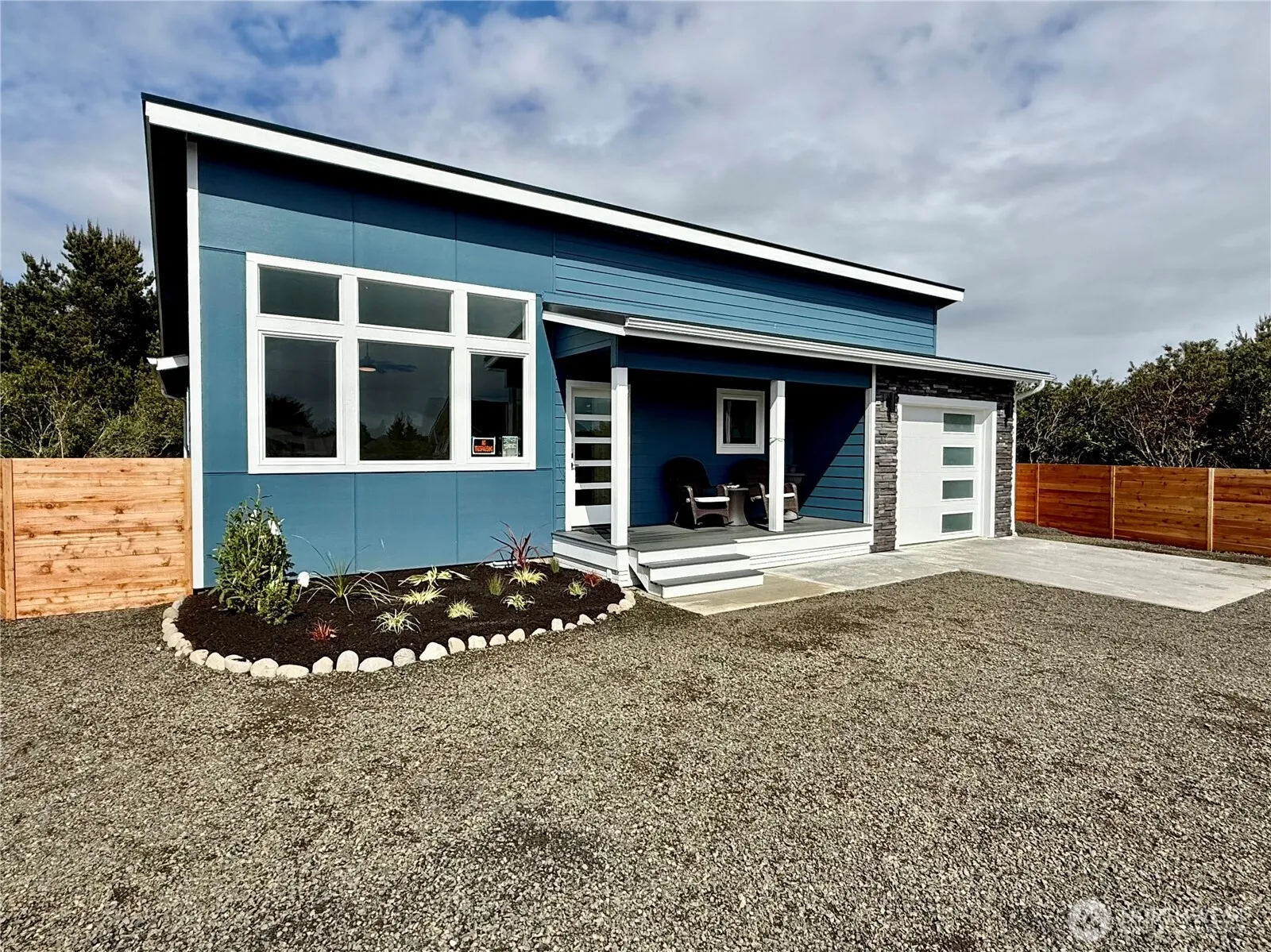 Property photo for 718 Reporter Court, Ocean Shores
