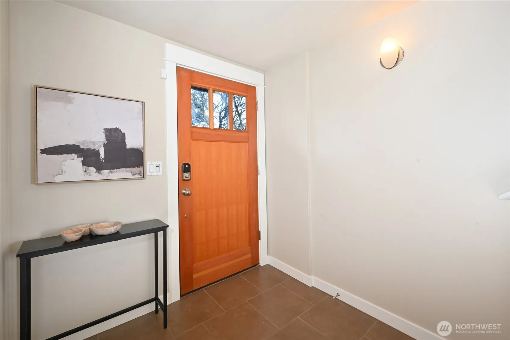 Property photo for 5801 55th Avenue Ne #a, Seattle photo 5
