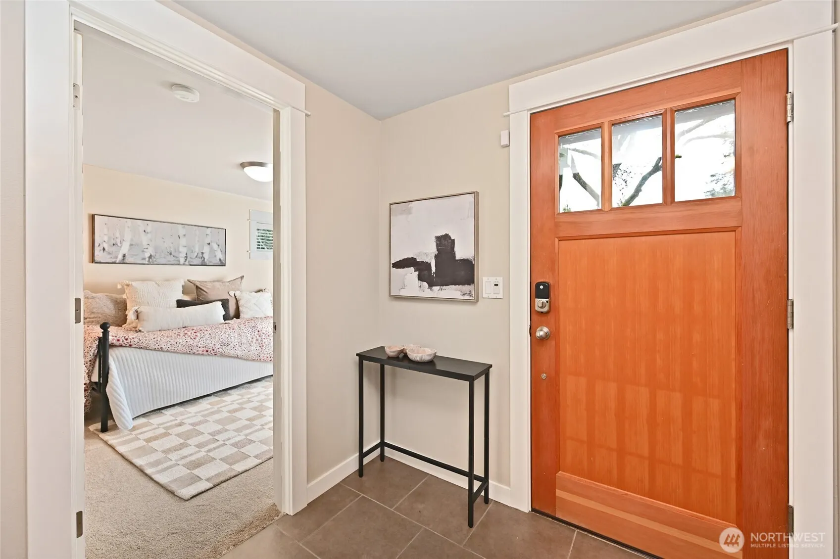 Property photo for 5801 55th Avenue Ne #a, Seattle photo 4