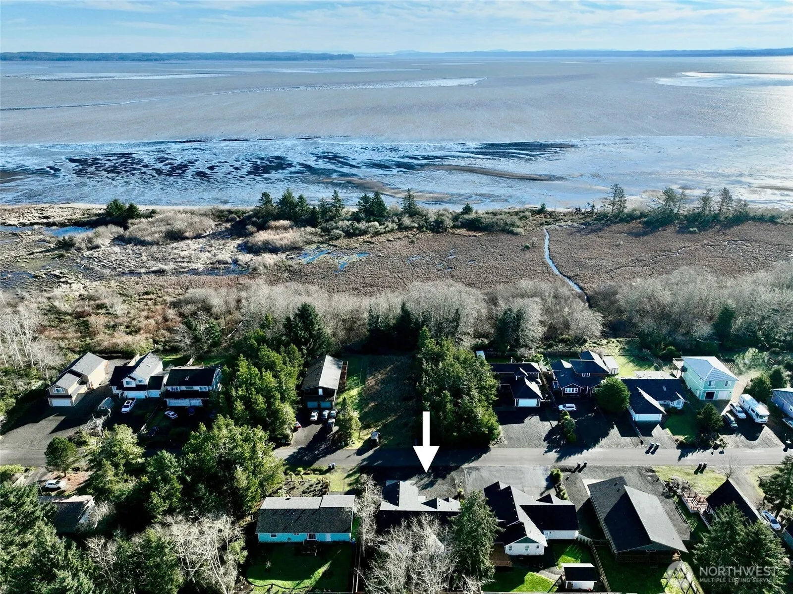 Property photo for 259 Olympic View Avenue Ne, Ocean Shores photo 5