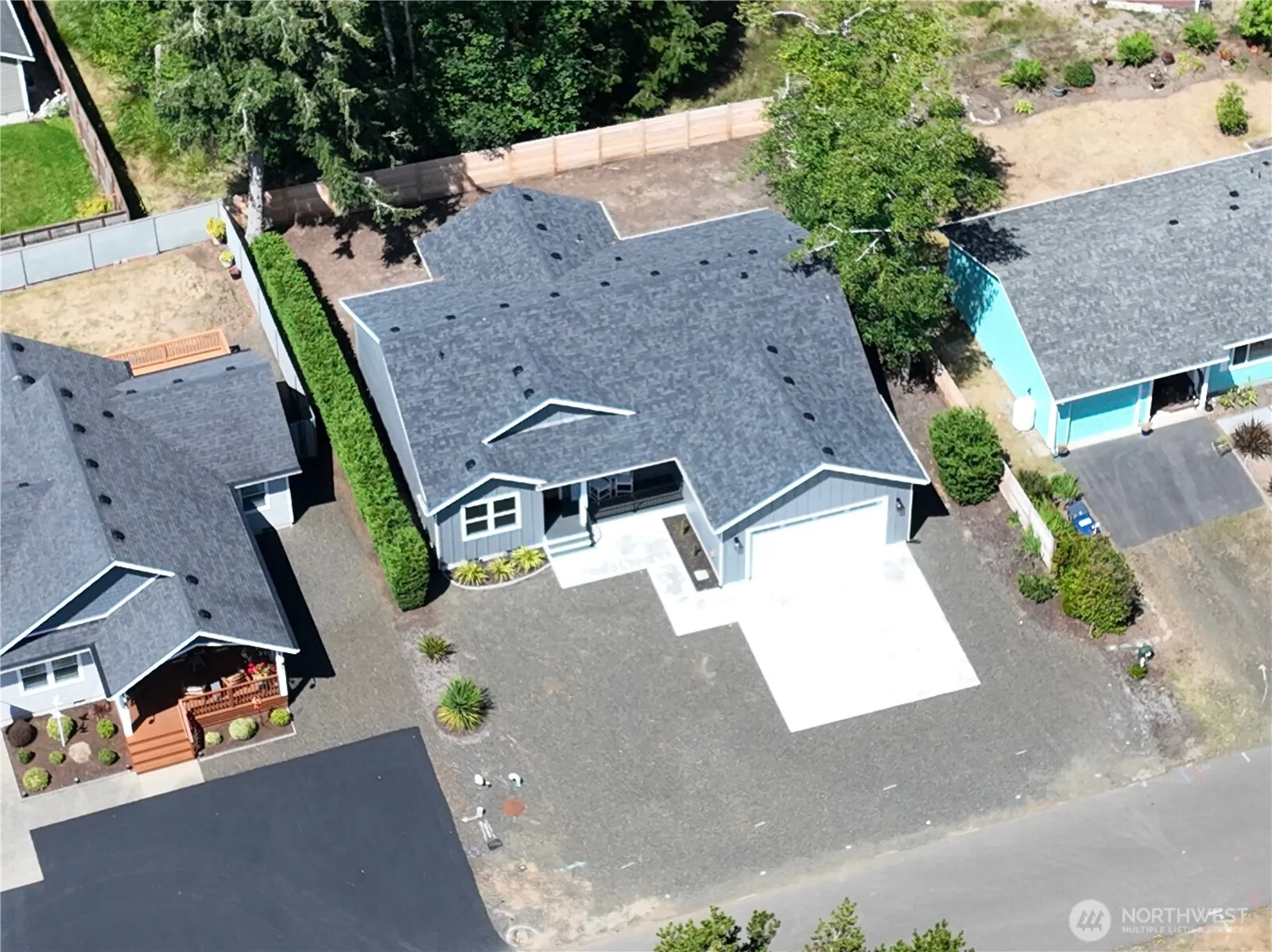 Property photo for 259 Olympic View Avenue Ne, Ocean Shores photo 3