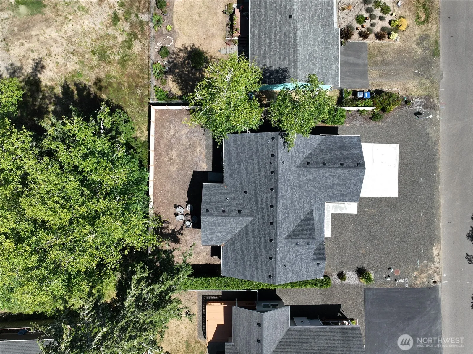 Property photo for 259 Olympic View Avenue Ne, Ocean Shores photo 4