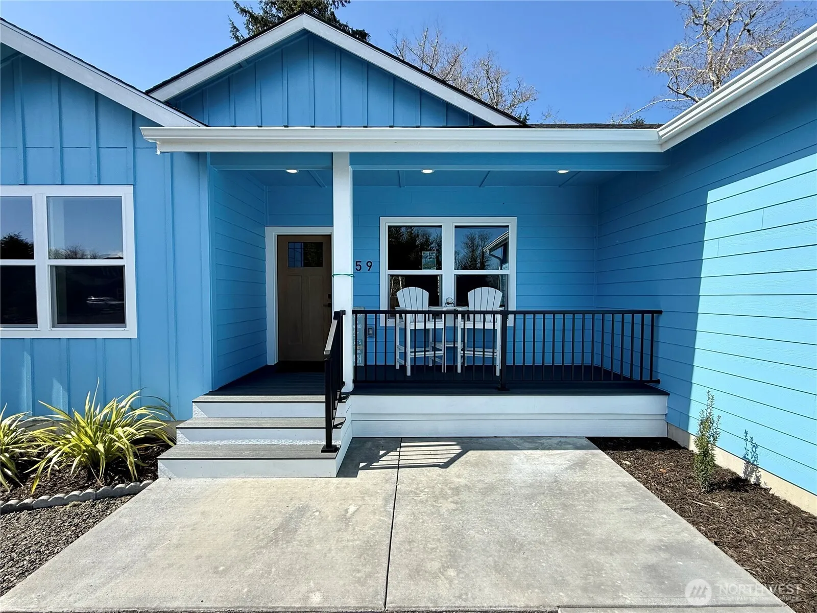 Property photo for 259 Olympic View Avenue Ne, Ocean Shores photo 4