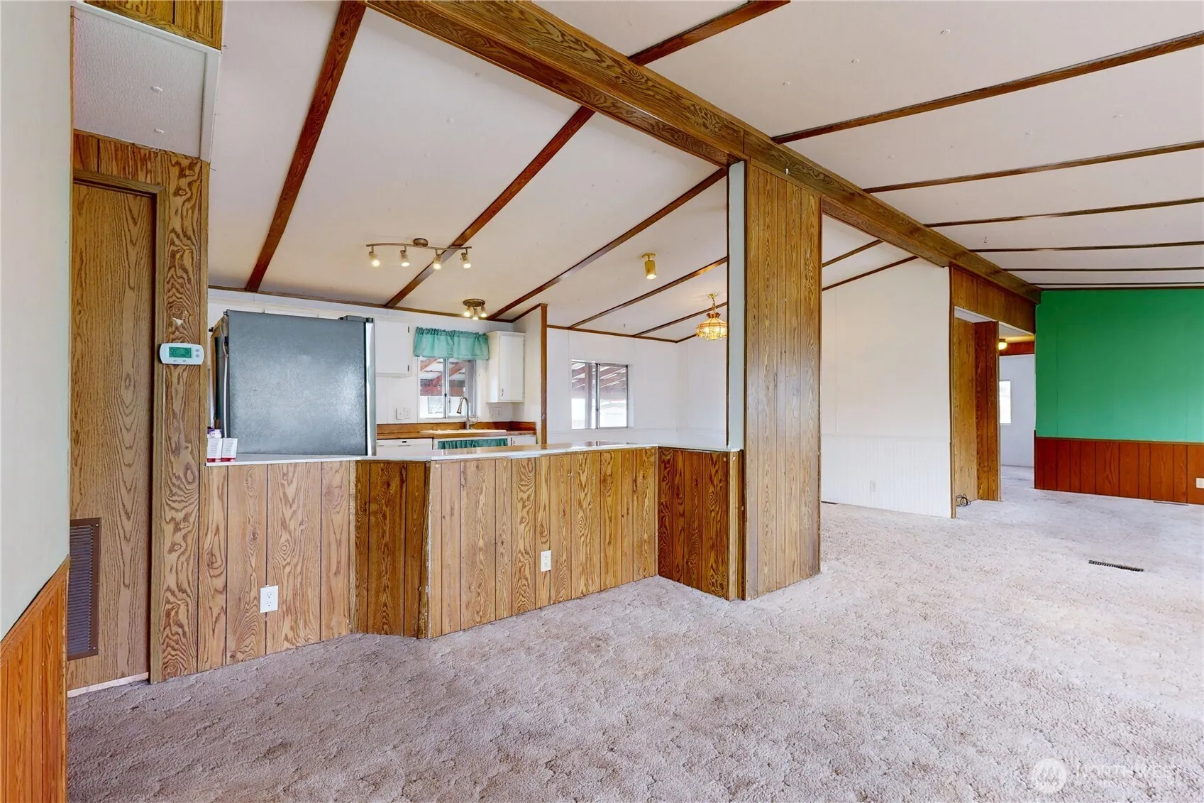 Property photo for 976 Ne Dawson Avenue, College Place photo 5