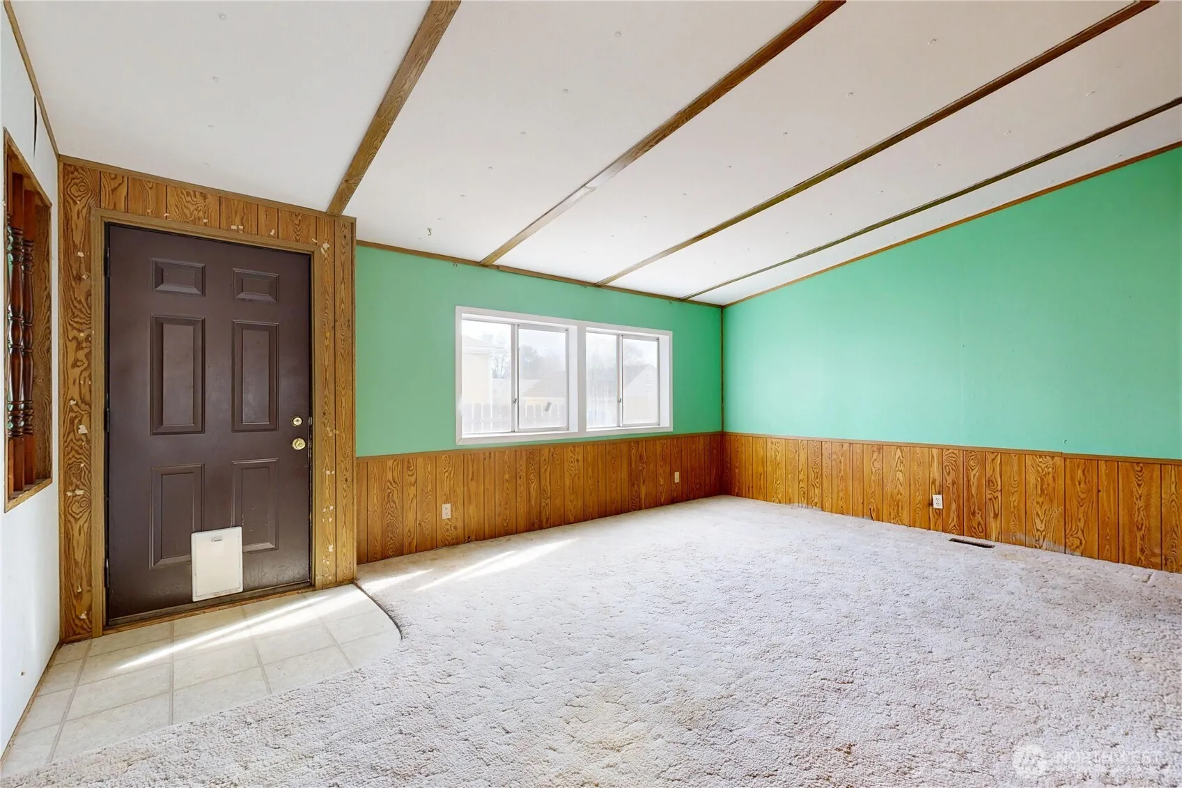 Property photo for 976 Ne Dawson Avenue, College Place photo 3