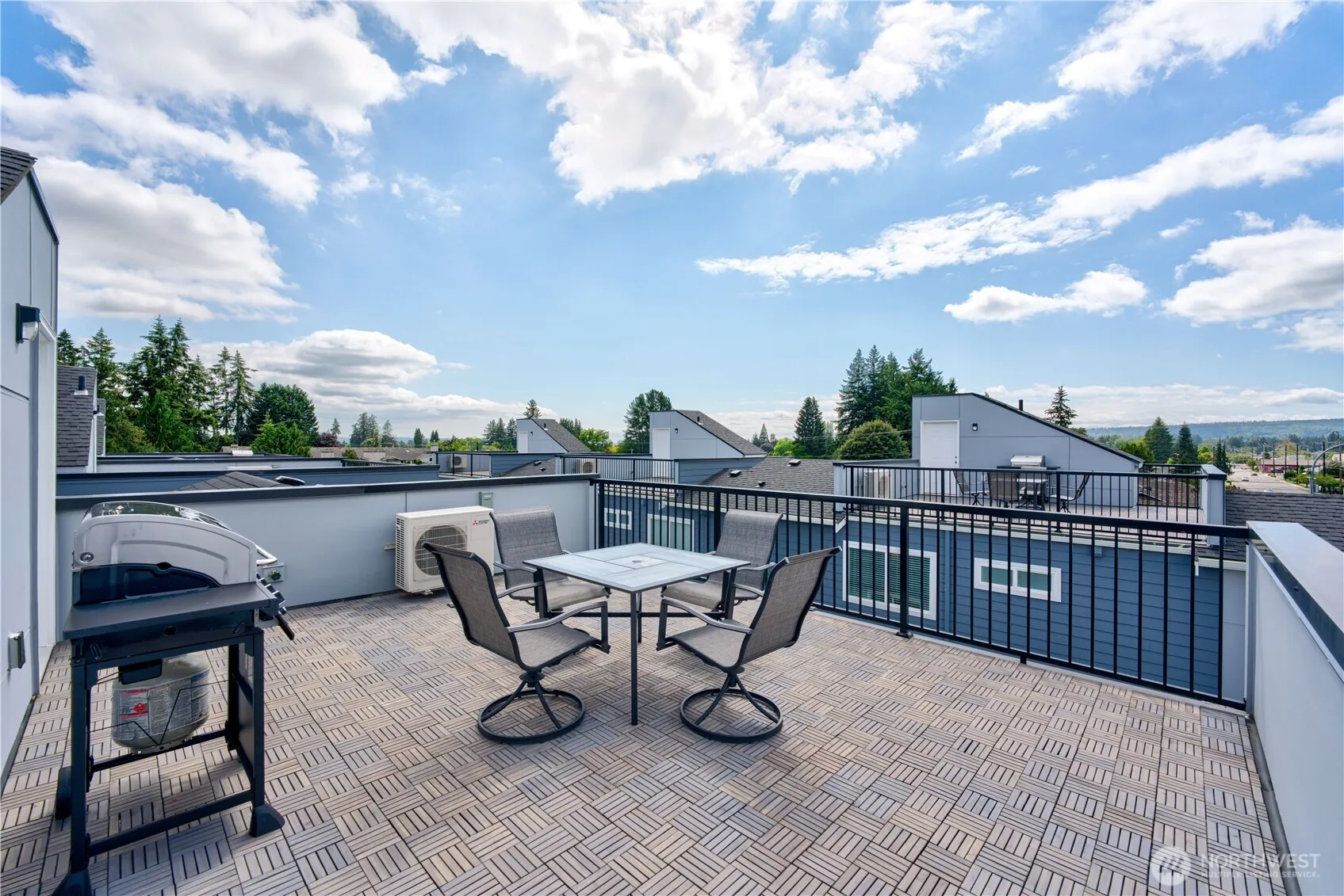 Property photo for 4716 72nd St Ne Street Ne #105, Marysville photo 4
