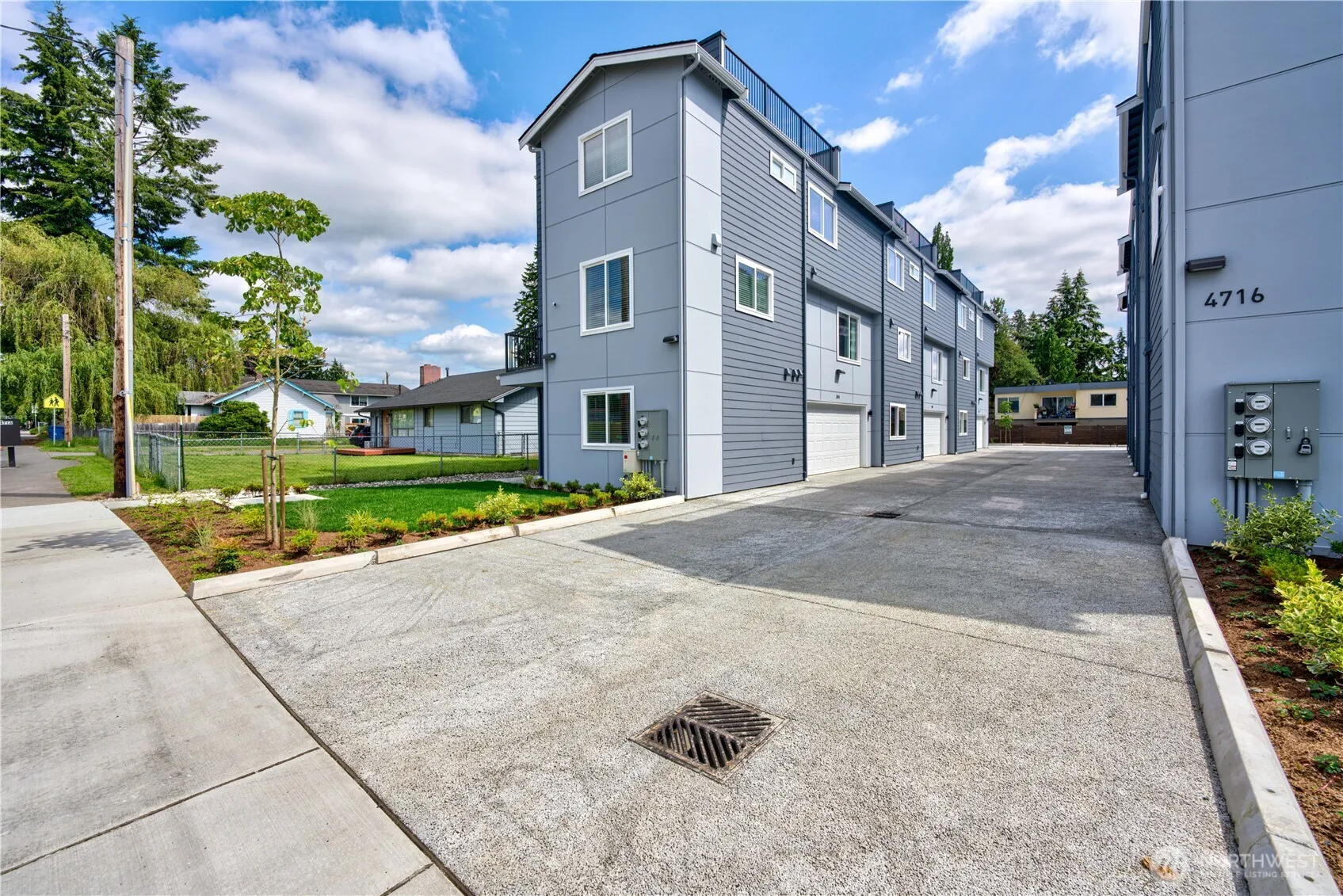 Property photo for 4716 72nd St Ne Street Ne #105, Marysville photo 5