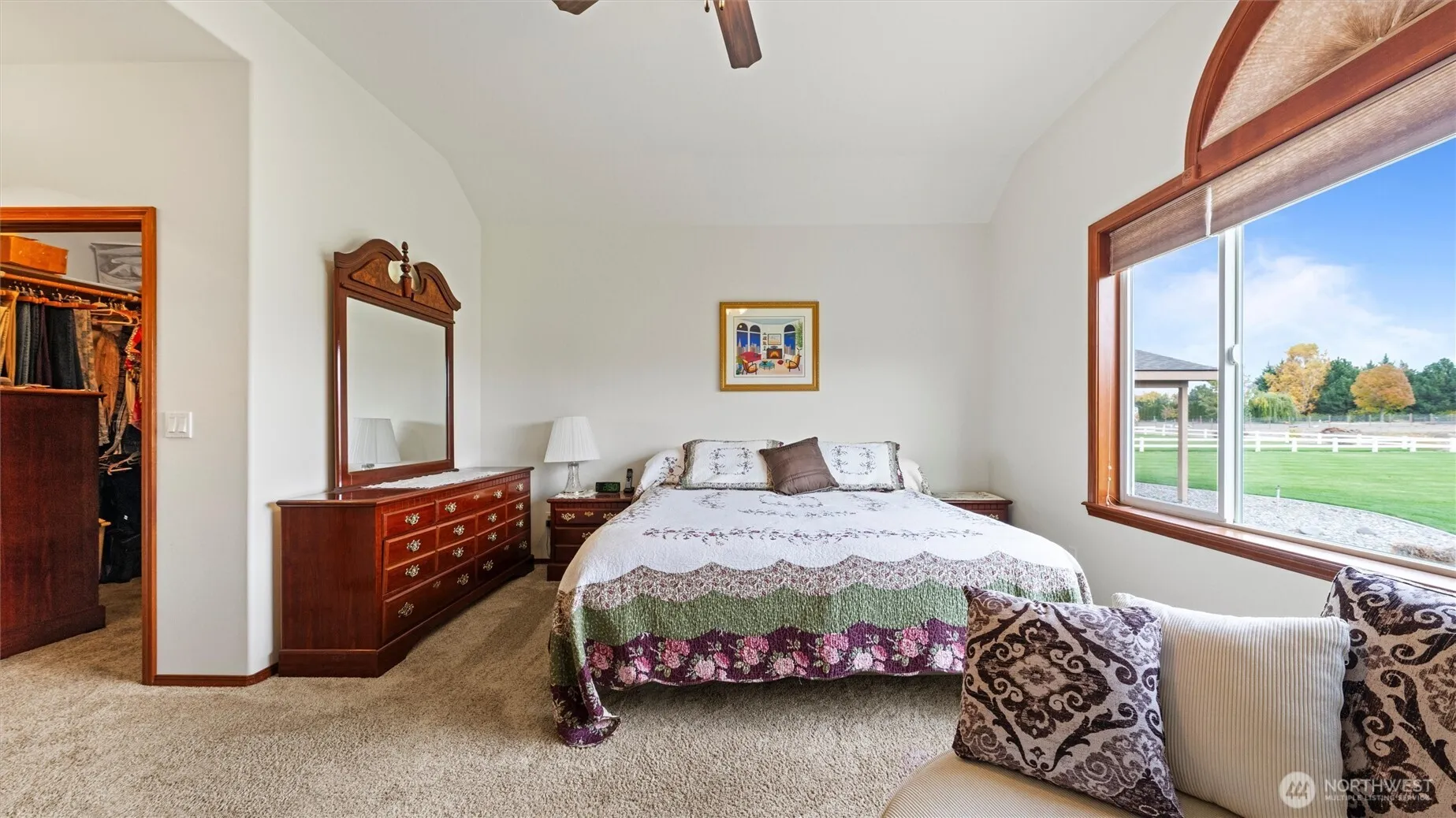Property photo for 17305 S Lanell Drive, Prosser photo 5