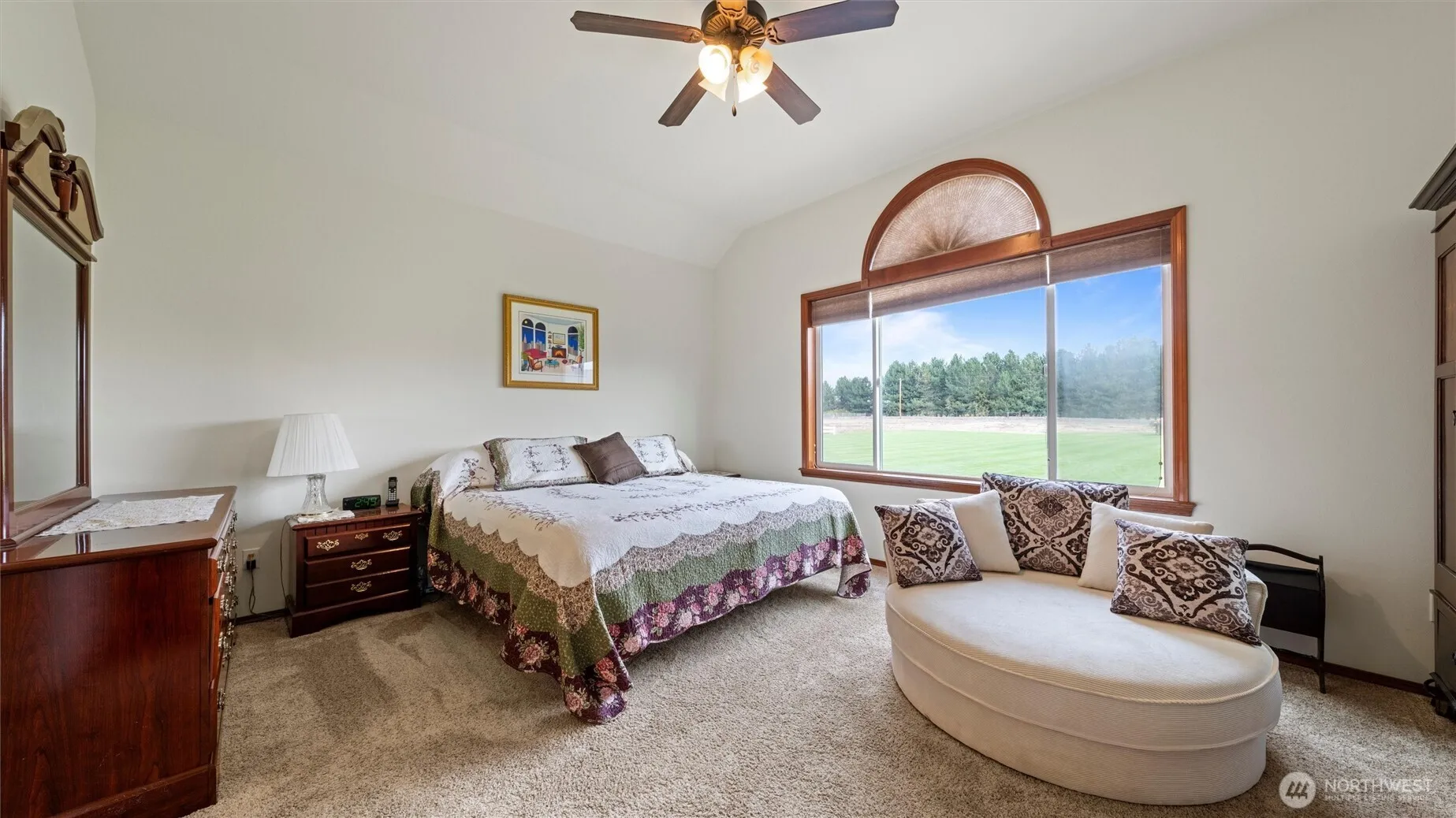 Property photo for 17305 S Lanell Drive, Prosser photo 4