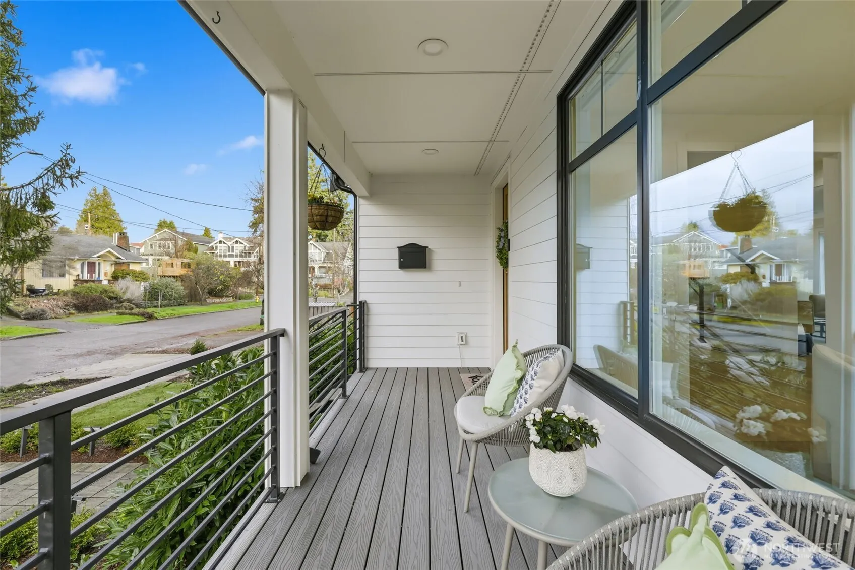 Property photo for 2809 Nw 71st Street, Seattle photo 2