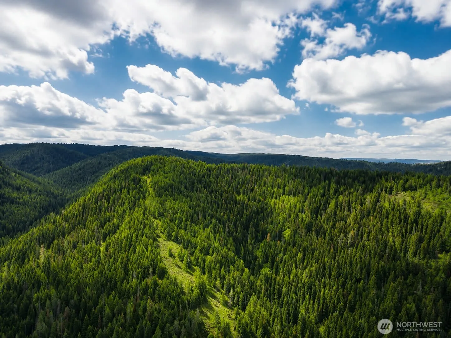 Property photo for 30 Acres Off Biscuit Ridge, Waitsburg