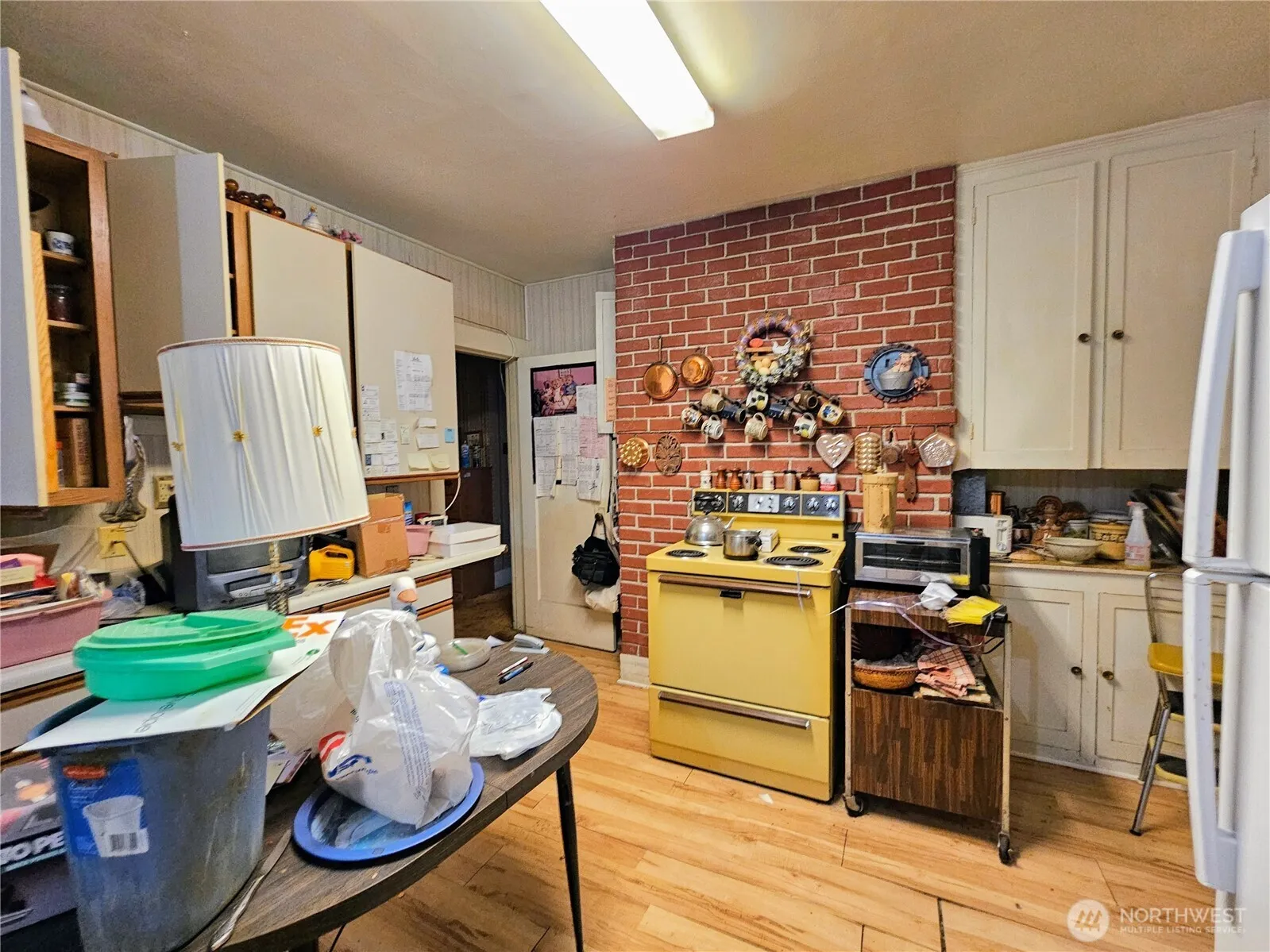 Property photo for 862 S 39th Street, Tacoma photo 4
