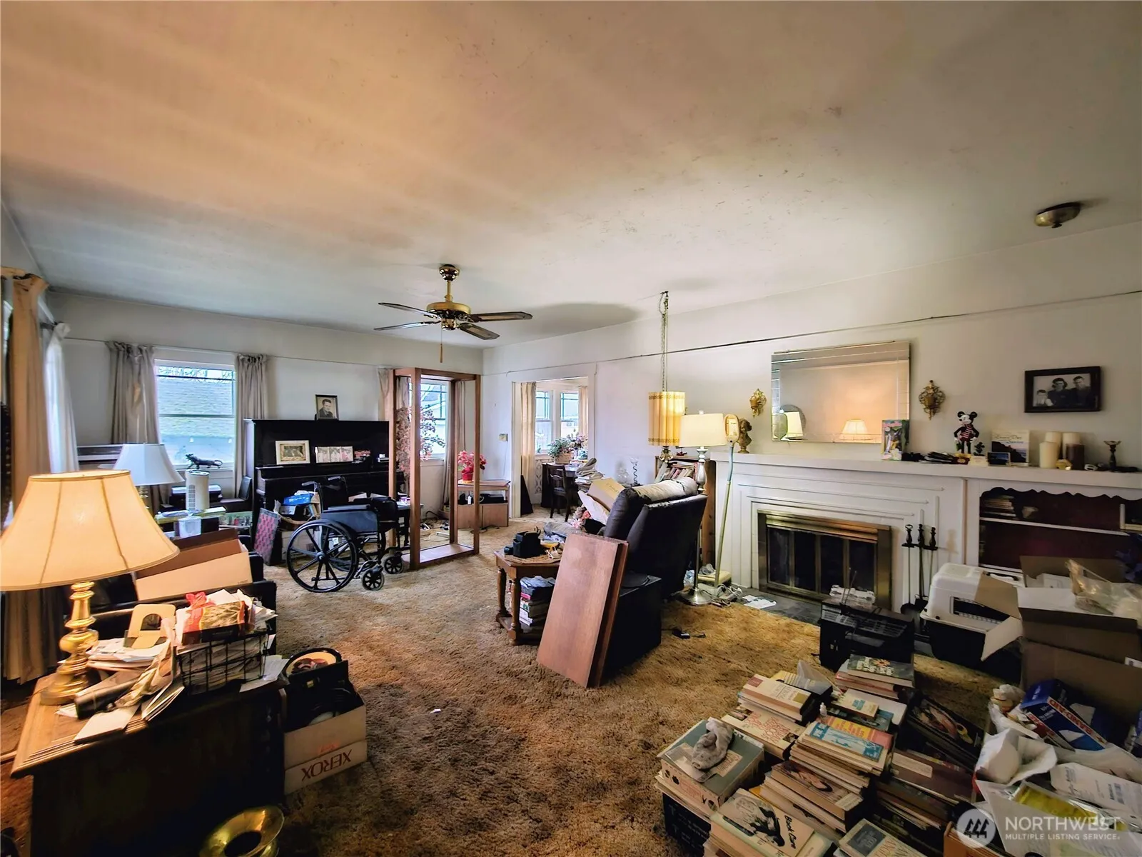 Property photo for 862 S 39th Street, Tacoma photo 2