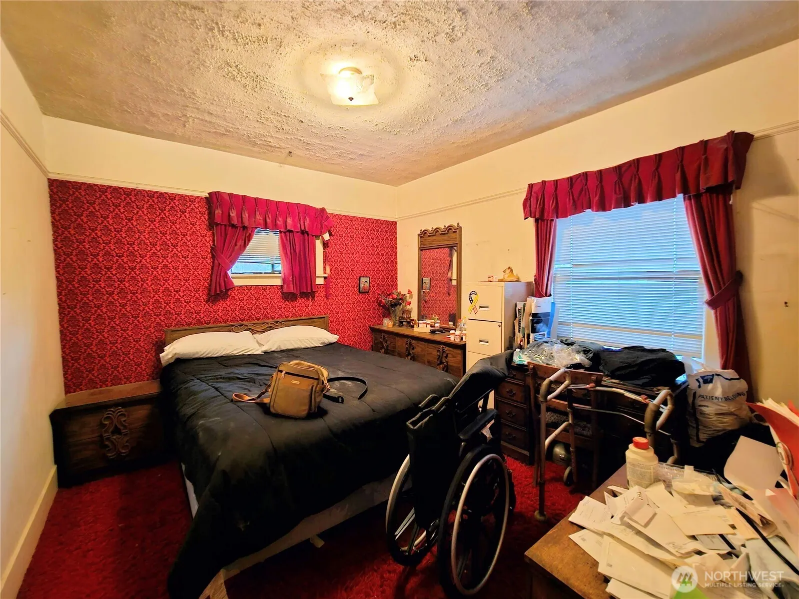 Property photo for 862 S 39th Street, Tacoma photo 5