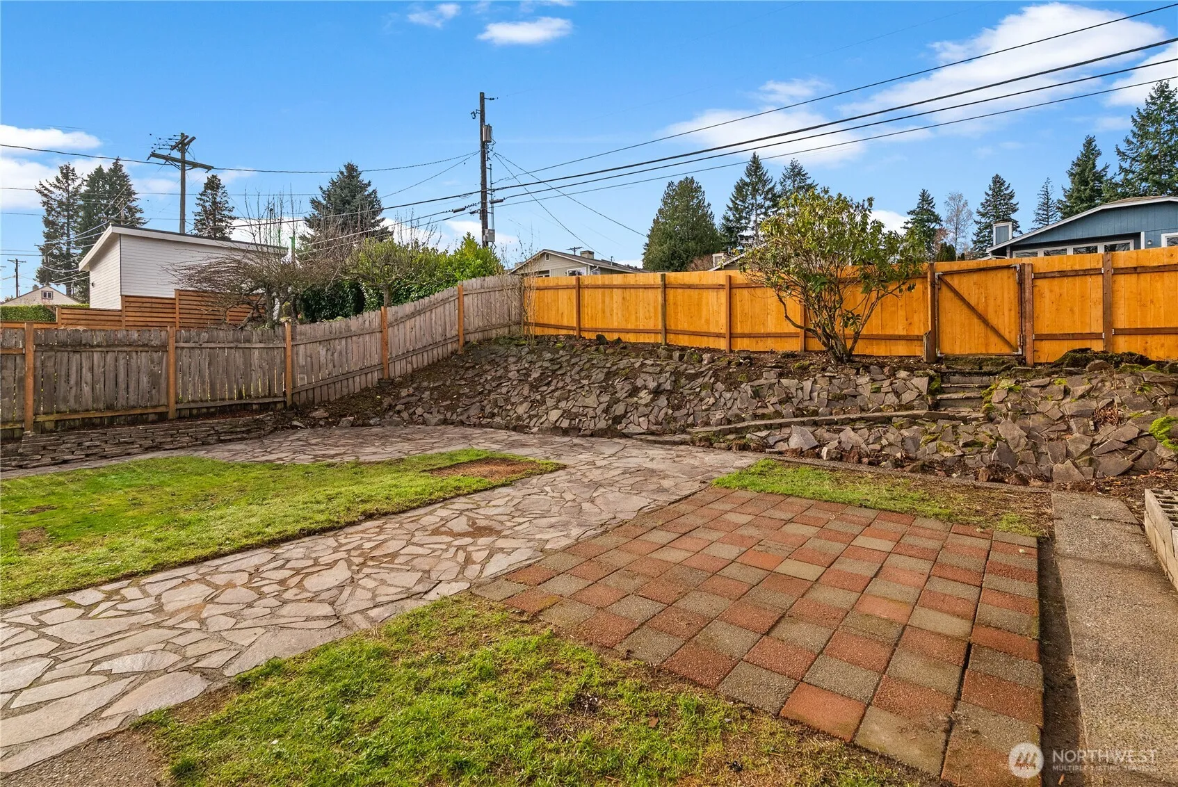 Property photo for 5008 N Visscher Street, Tacoma photo 3