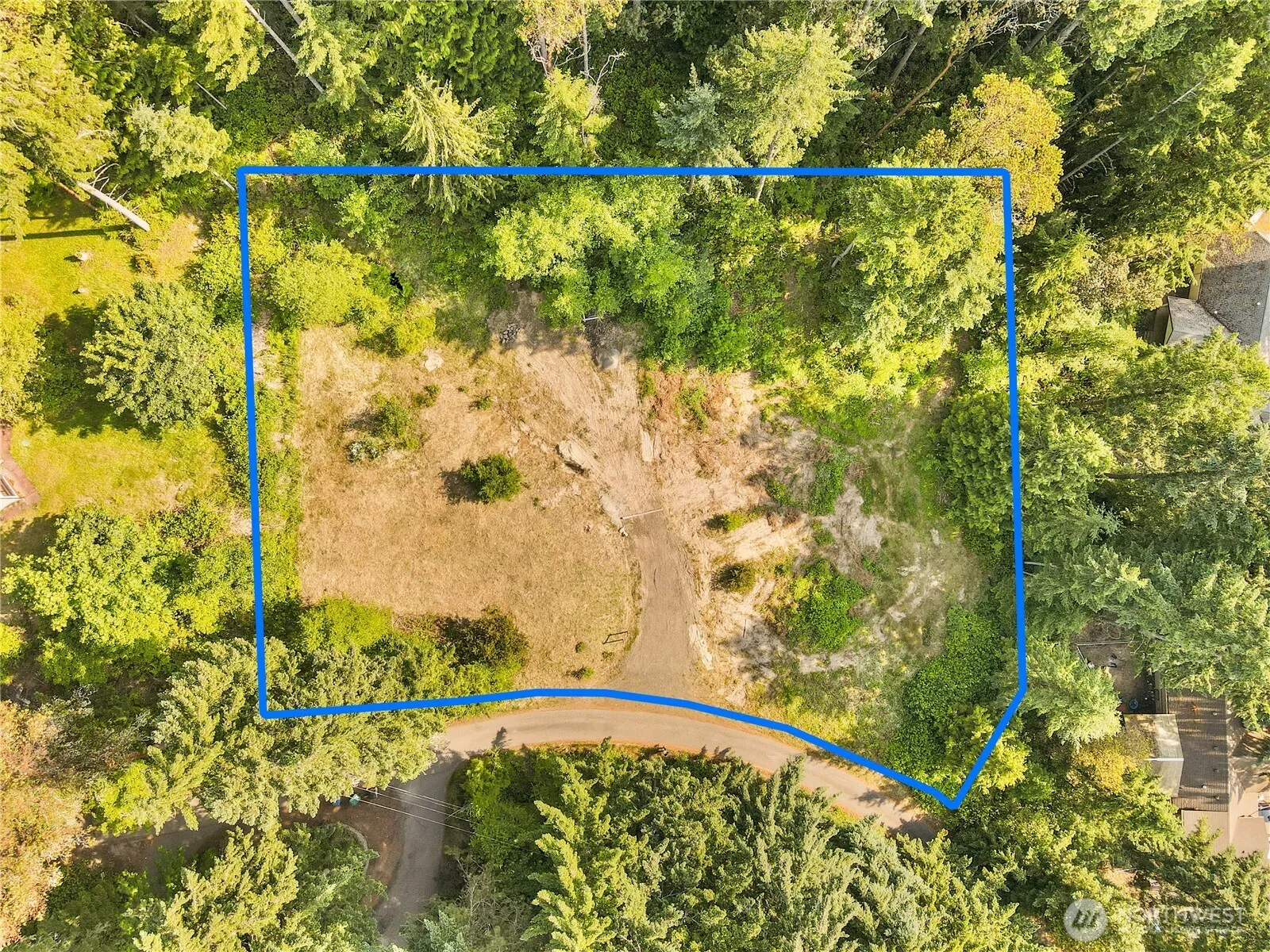 Property photo for 0 X Nw Vasquez Way, Silverdale
