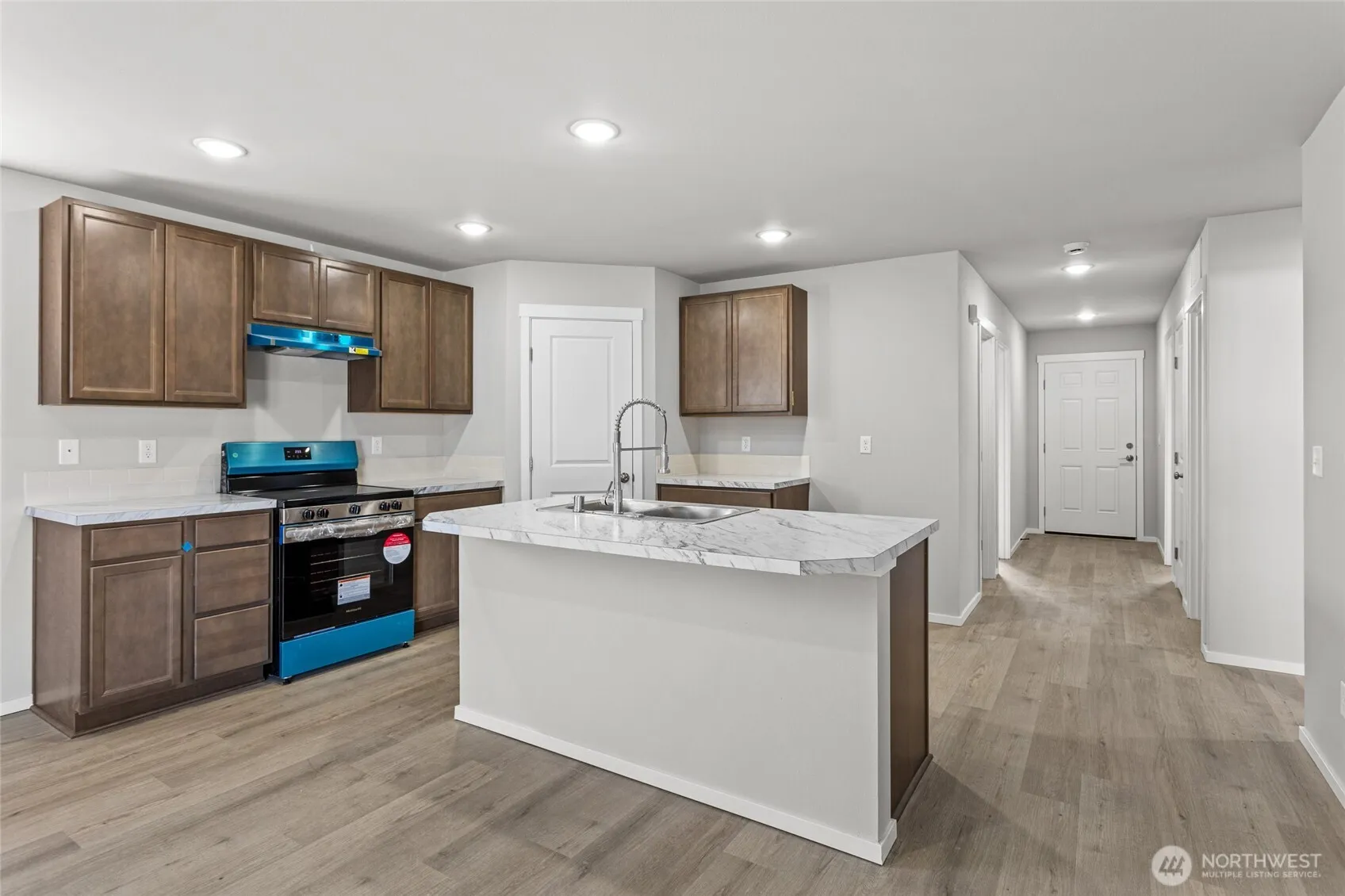 Property photo for 433 Pear Drive, Tieton photo 5