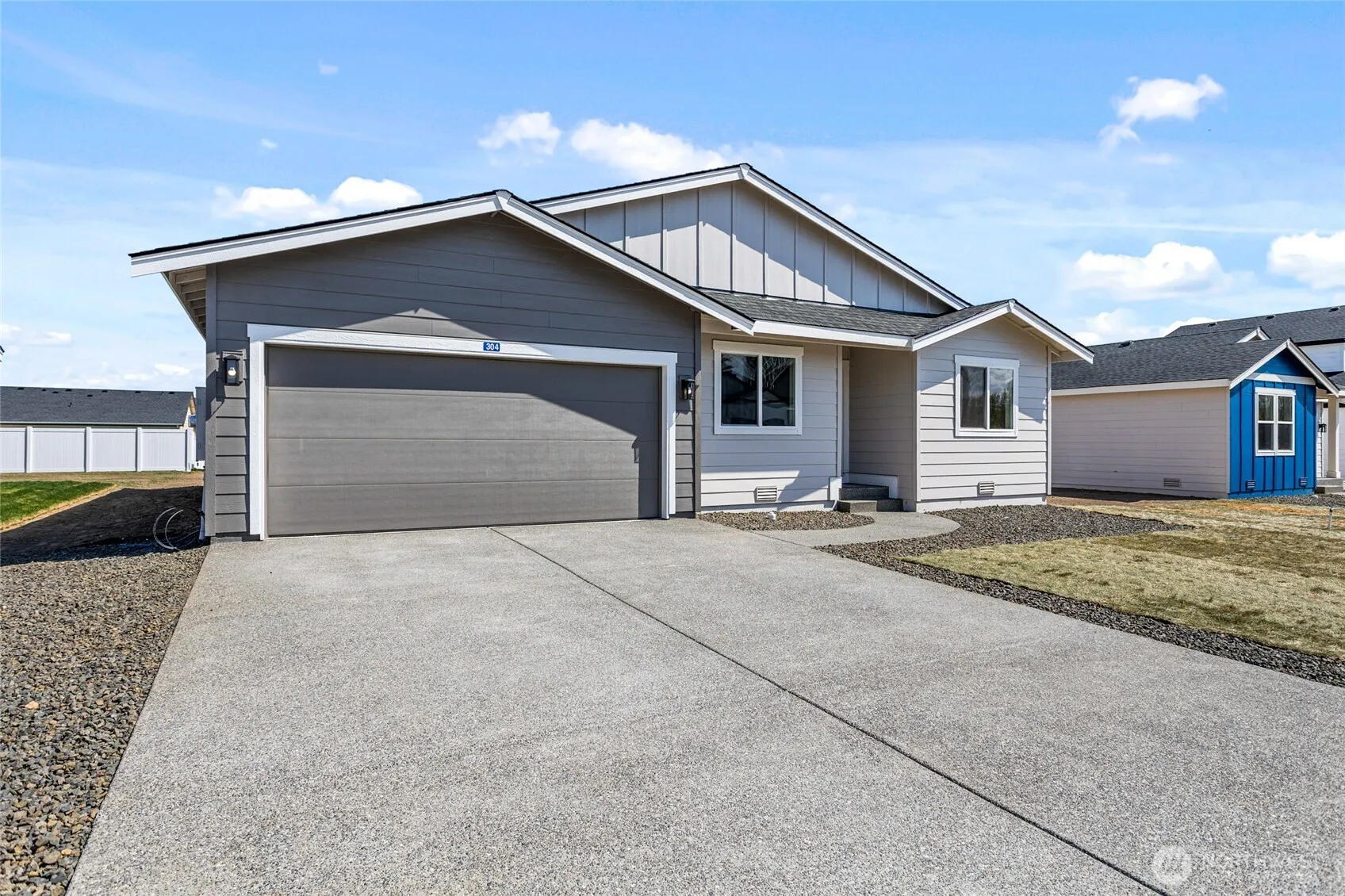 Property photo for 433 Pear Drive, Tieton photo 3