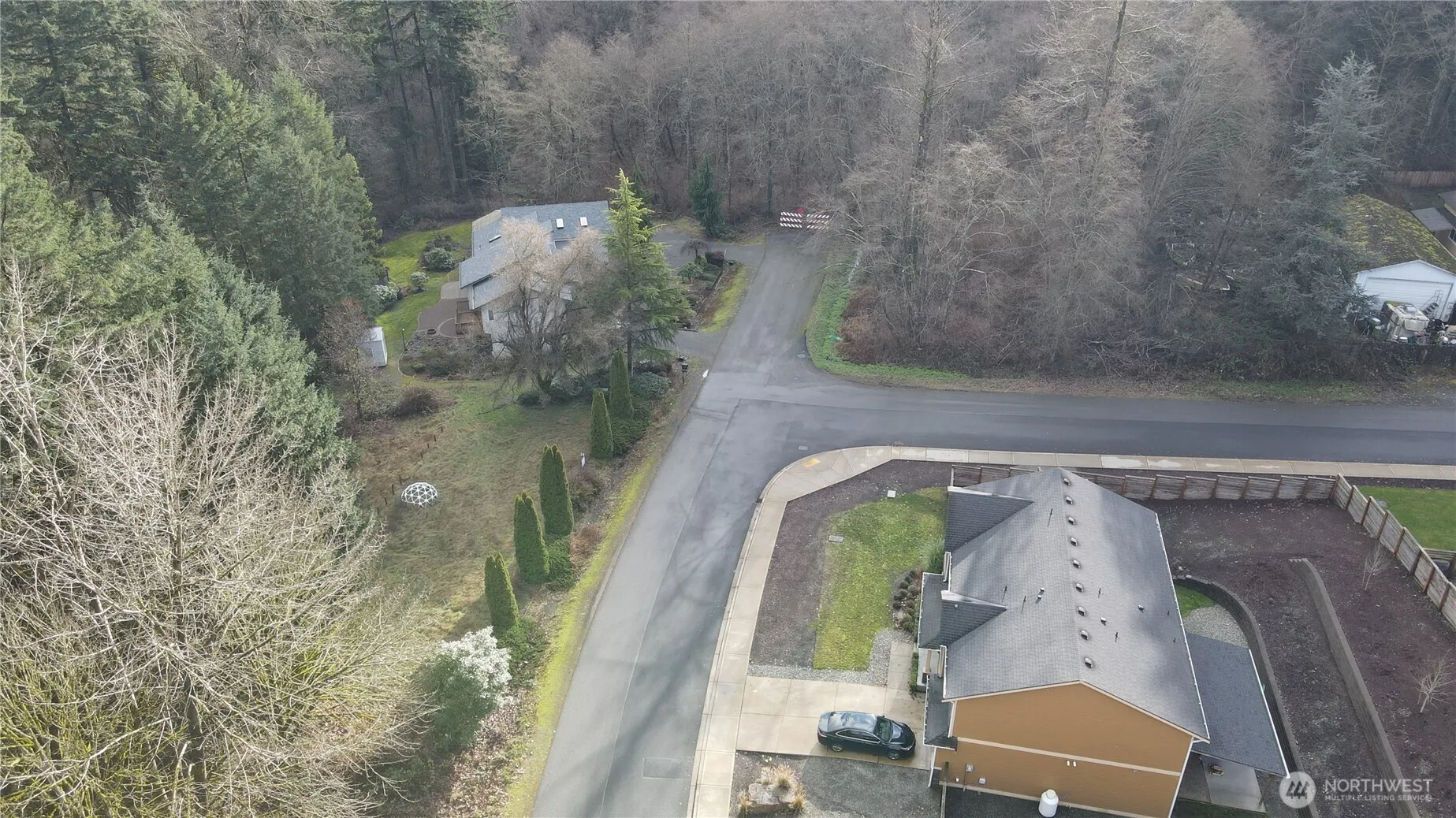 Property photo for 32534 44th Avenue S, Federal Way photo 3