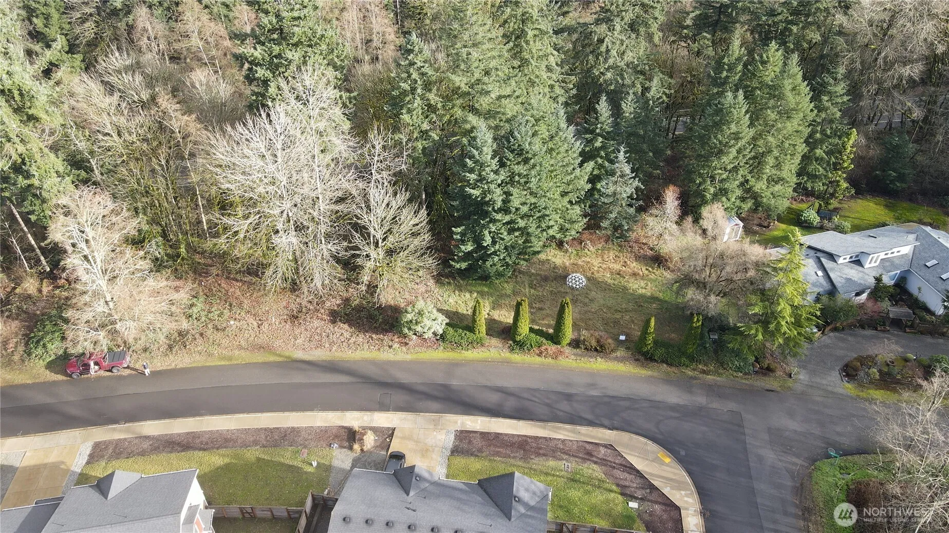 Property photo for 32534 44th Avenue S, Federal Way photo 4