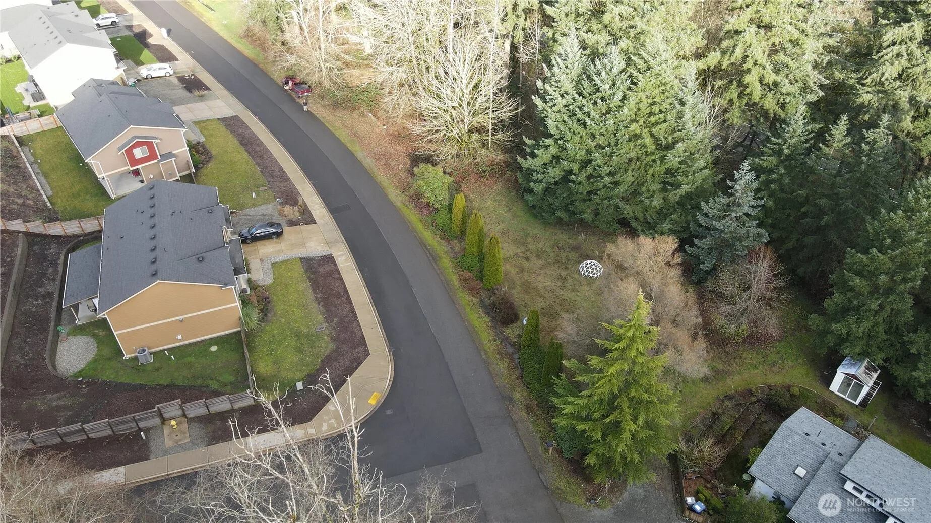 Property photo for 32534 44th Avenue S, Federal Way photo 2