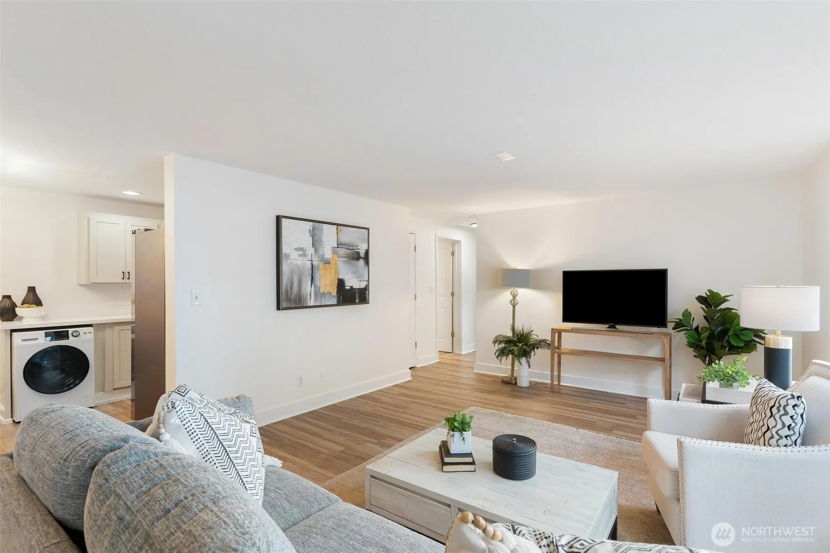 3209 Hoyt Avenue #201, Everett