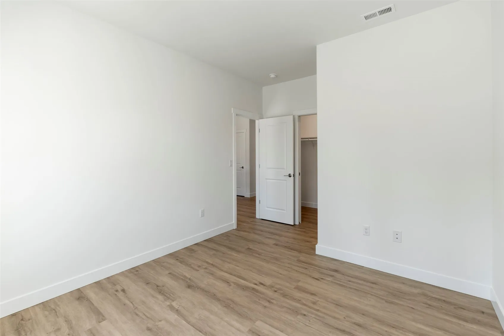 Property photo for 6841 Kyodi Court Se, Tumwater photo 4