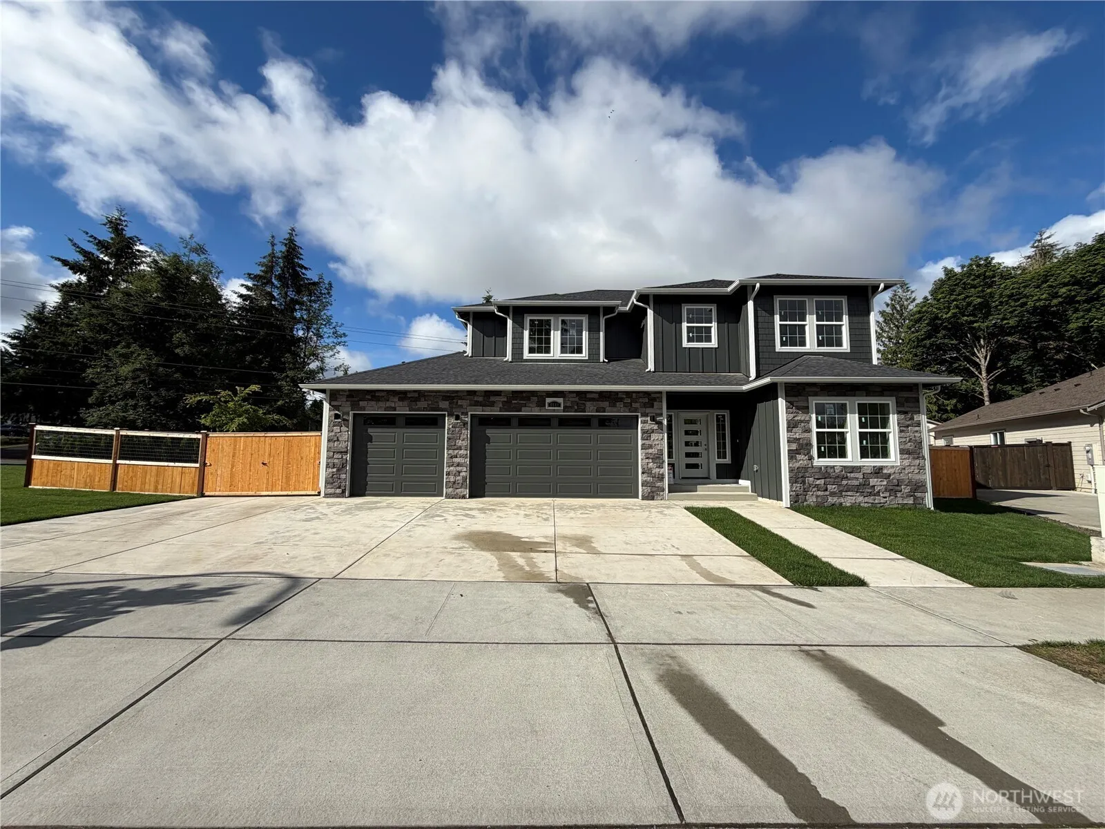 Property photo for 6841 Kyodi Court Se, Tumwater