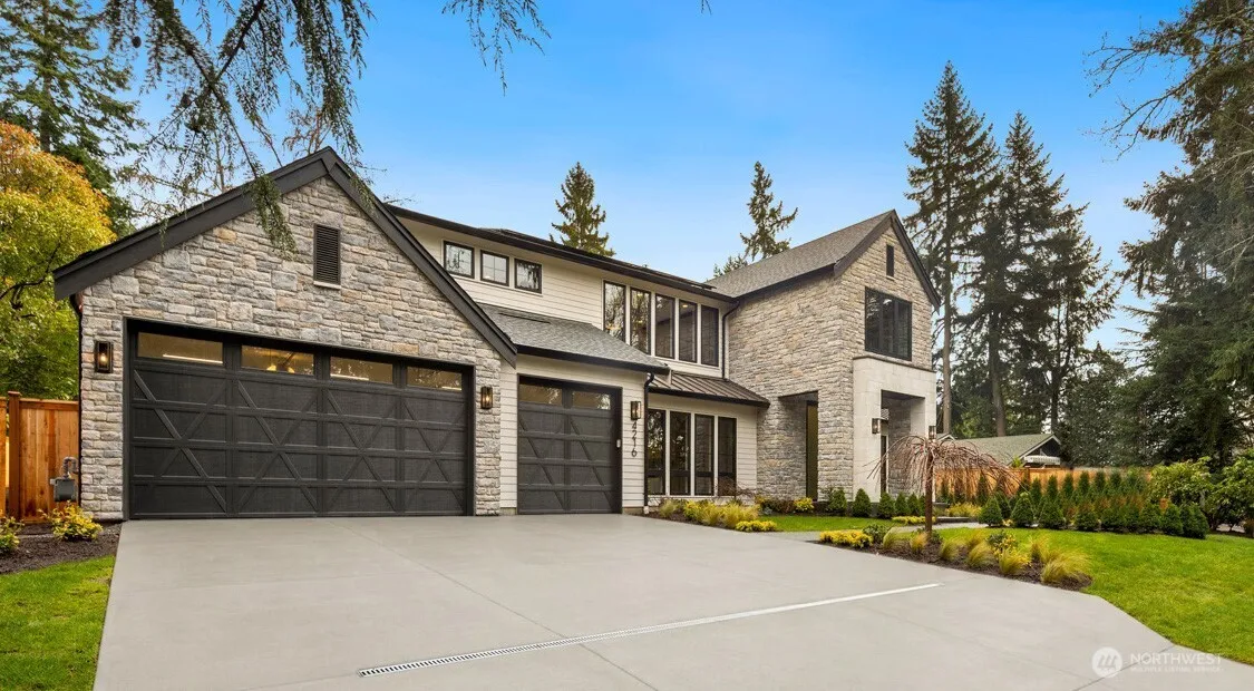Property photo for 4216 83rd Avenue Se, Mercer Island