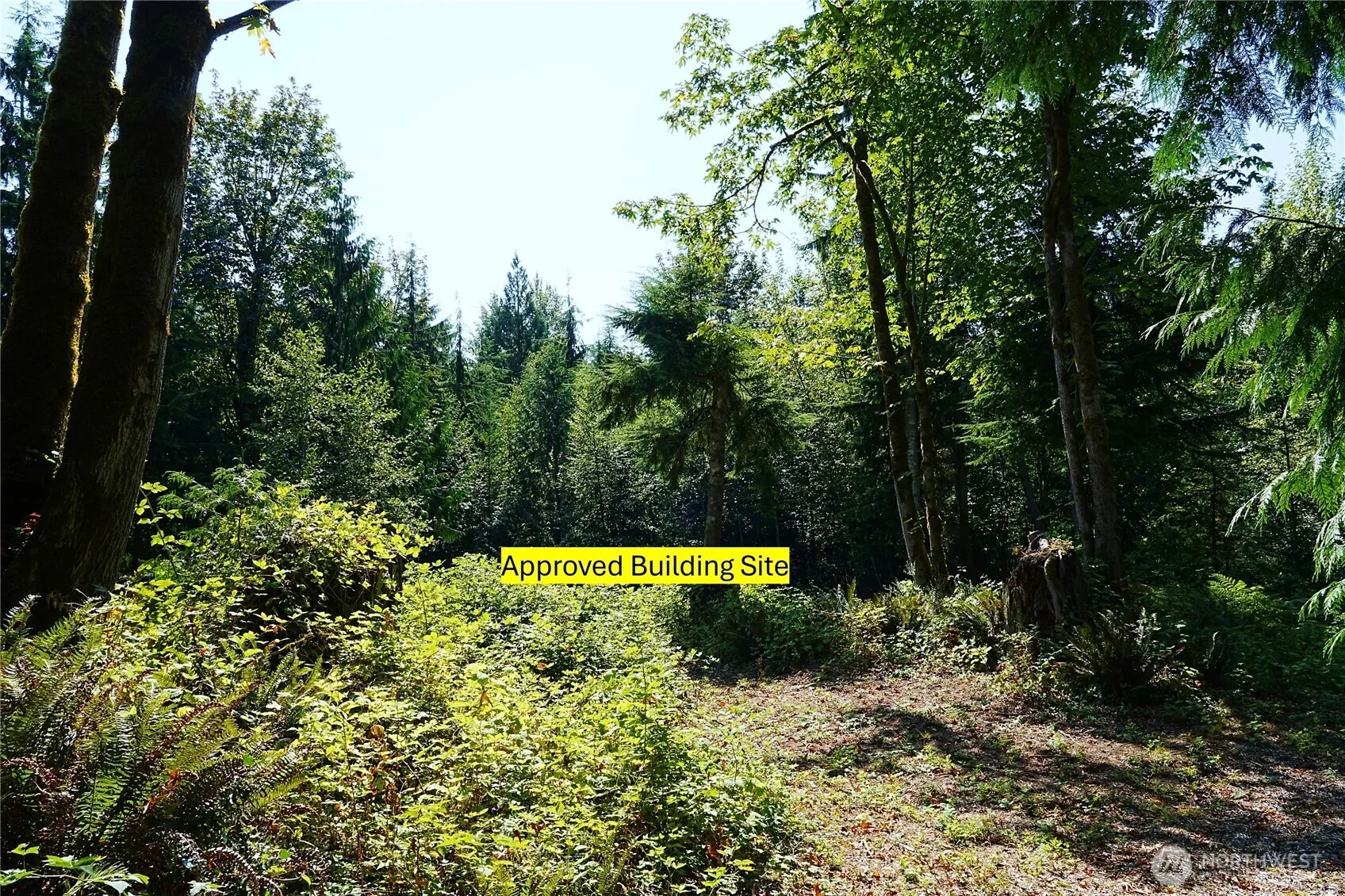 Property photo for 2514 177th Avenue Ne, Snohomish photo 2