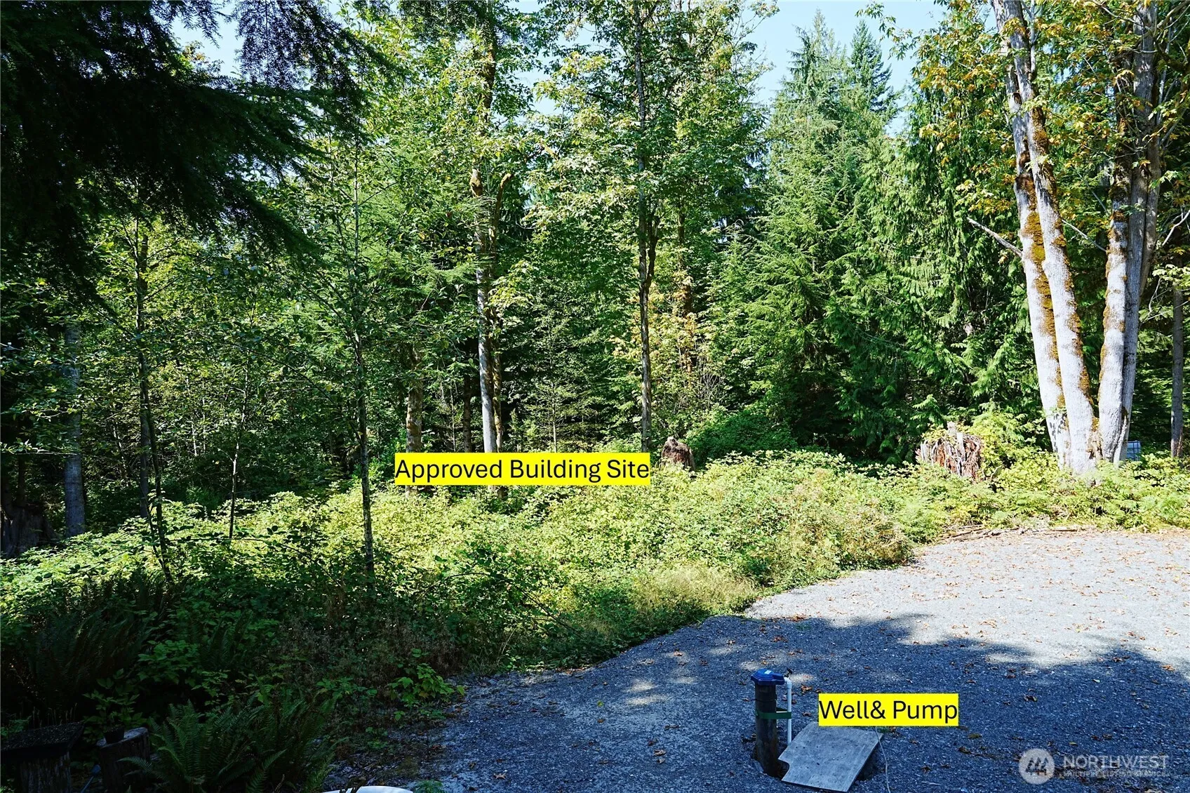 Property photo for 2514 177th Avenue Ne, Snohomish photo 4
