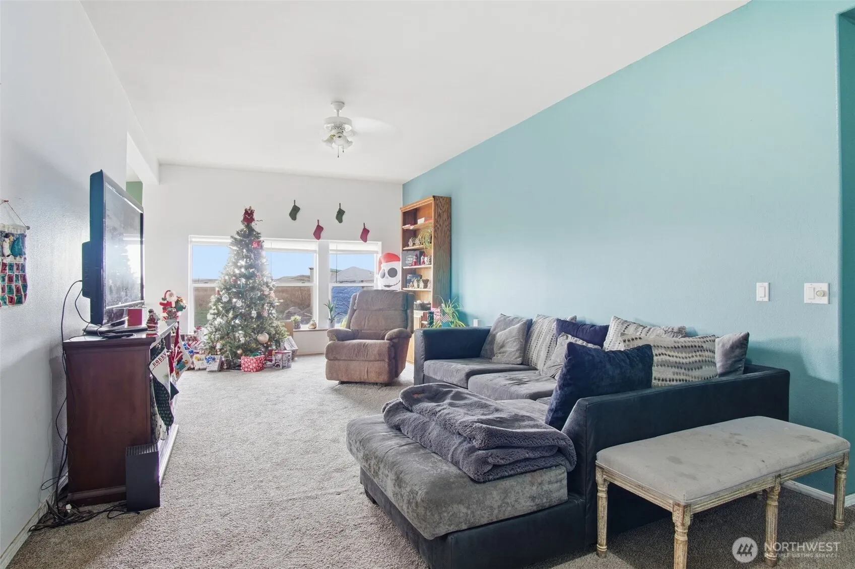 Property photo for 261 Hardy Rd, Lamont photo 3