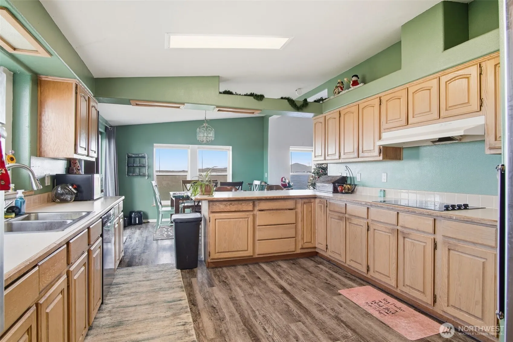 Property photo for 261 Hardy Rd, Lamont photo 5