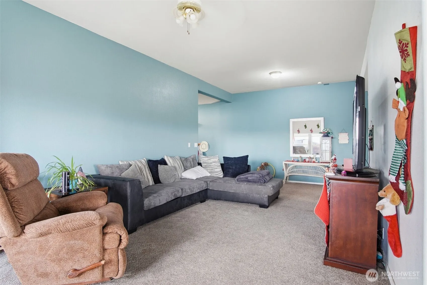 Property photo for 261 Hardy Rd, Lamont photo 2