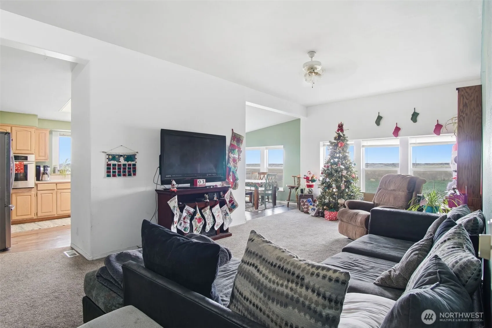 Property photo for 261 Hardy Rd, Lamont photo 4