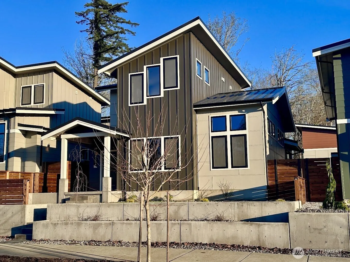 Property photo for 4304 Creston Way, Bellingham