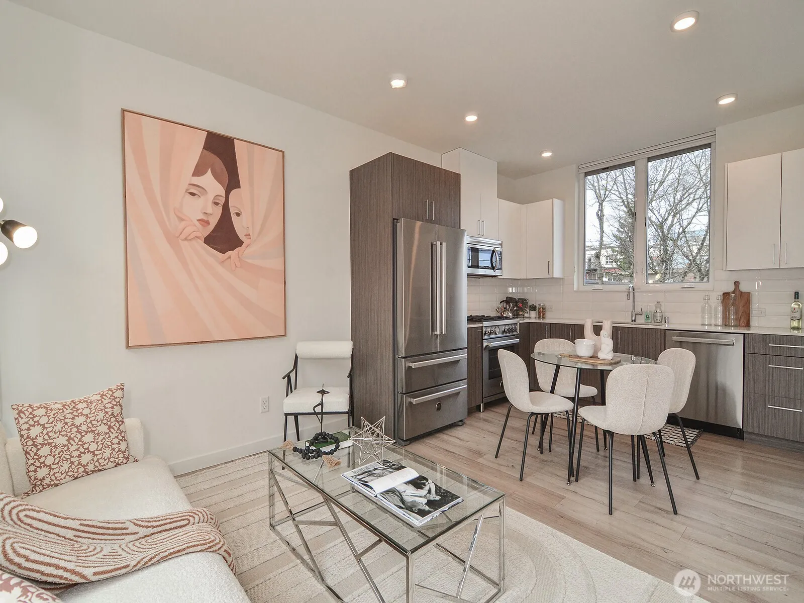 Property photo for 6539 4th Avenue Ne, Seattle