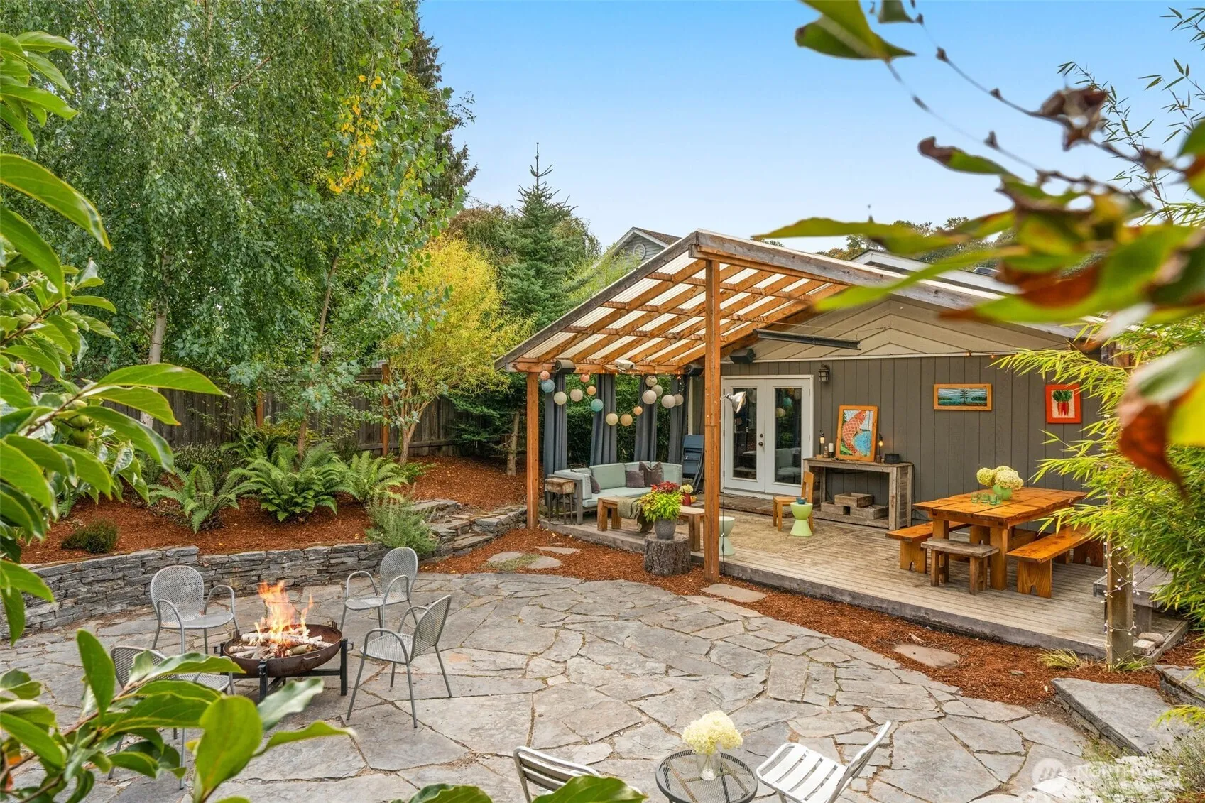 Property photo for 6528 23rd Avenue Sw, Seattle