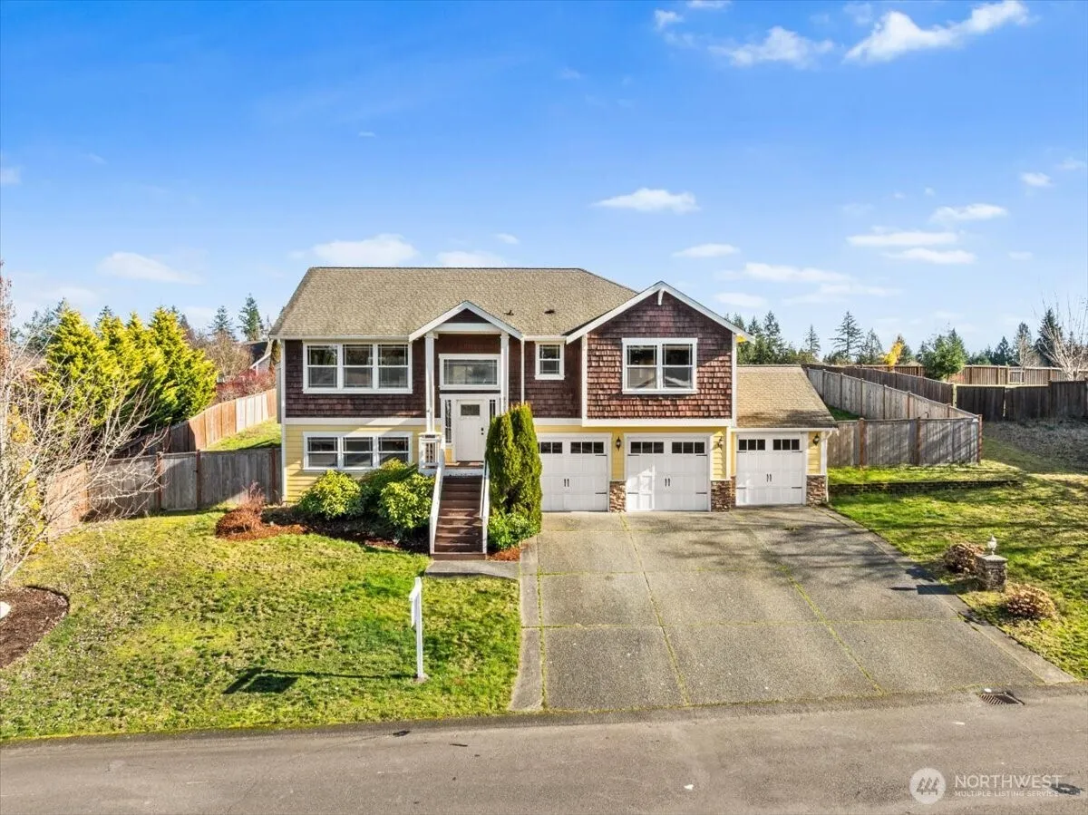 Property photo for 9723 Phillips Road Se, Port Orchard