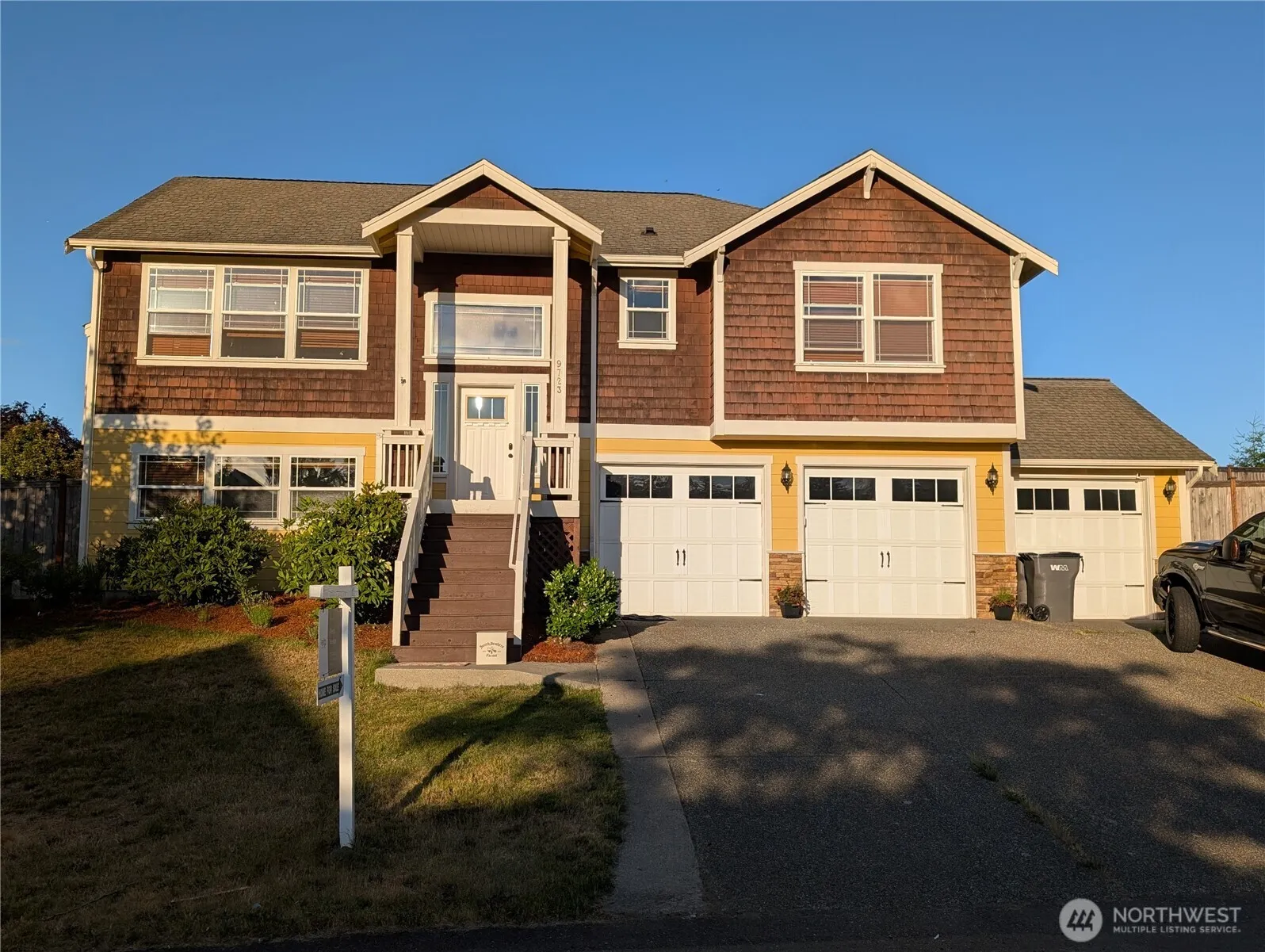Property photo for 9723 Phillips Road Se, Port Orchard