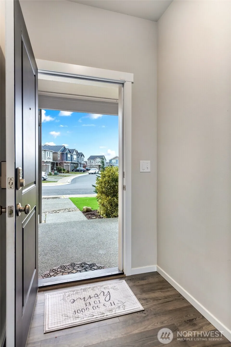 Property photo for 18673 106th Avenue Ct E, Puyallup photo 5