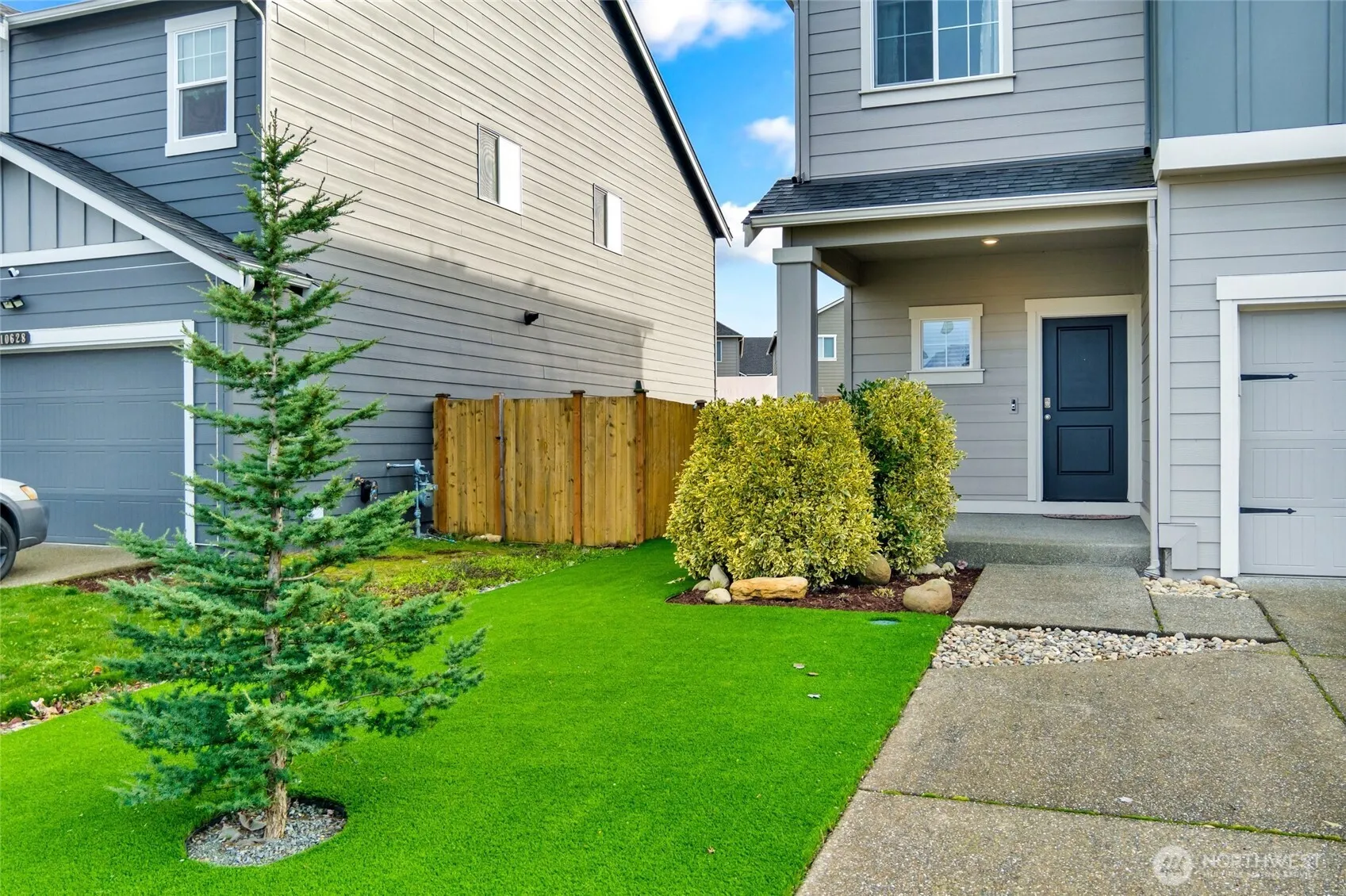 Property photo for 18673 106th Avenue Ct E, Puyallup photo 4